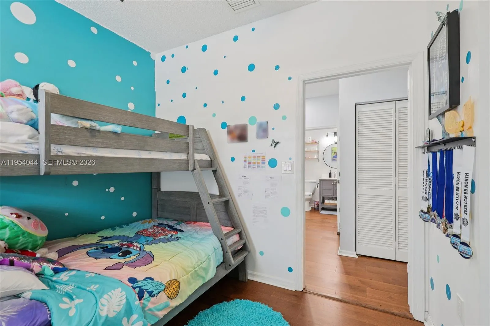 2923 Crestwood Ter 5104, Margate, Florida 33063, Margate, Florida 33063, 3 Bedrooms Bedrooms, ,2 BathroomsBathrooms,Residential,For Sale,2923 Crestwood Ter 5104, Margate, Florida 33063,A11954044