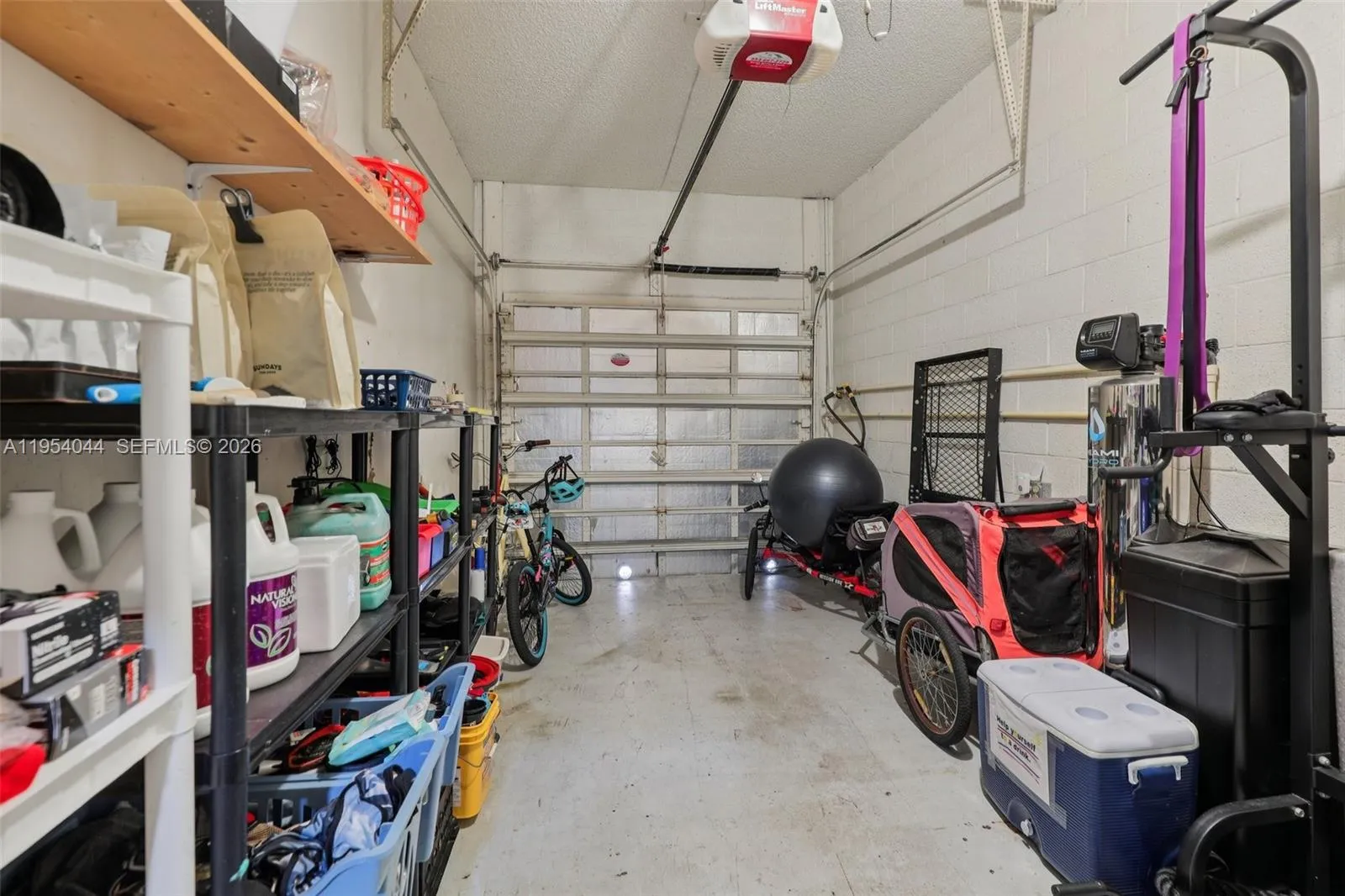 2923 Crestwood Ter 5104, Margate, Florida 33063, Margate, Florida 33063, 3 Bedrooms Bedrooms, ,2 BathroomsBathrooms,Residential,For Sale,2923 Crestwood Ter 5104, Margate, Florida 33063,A11954044