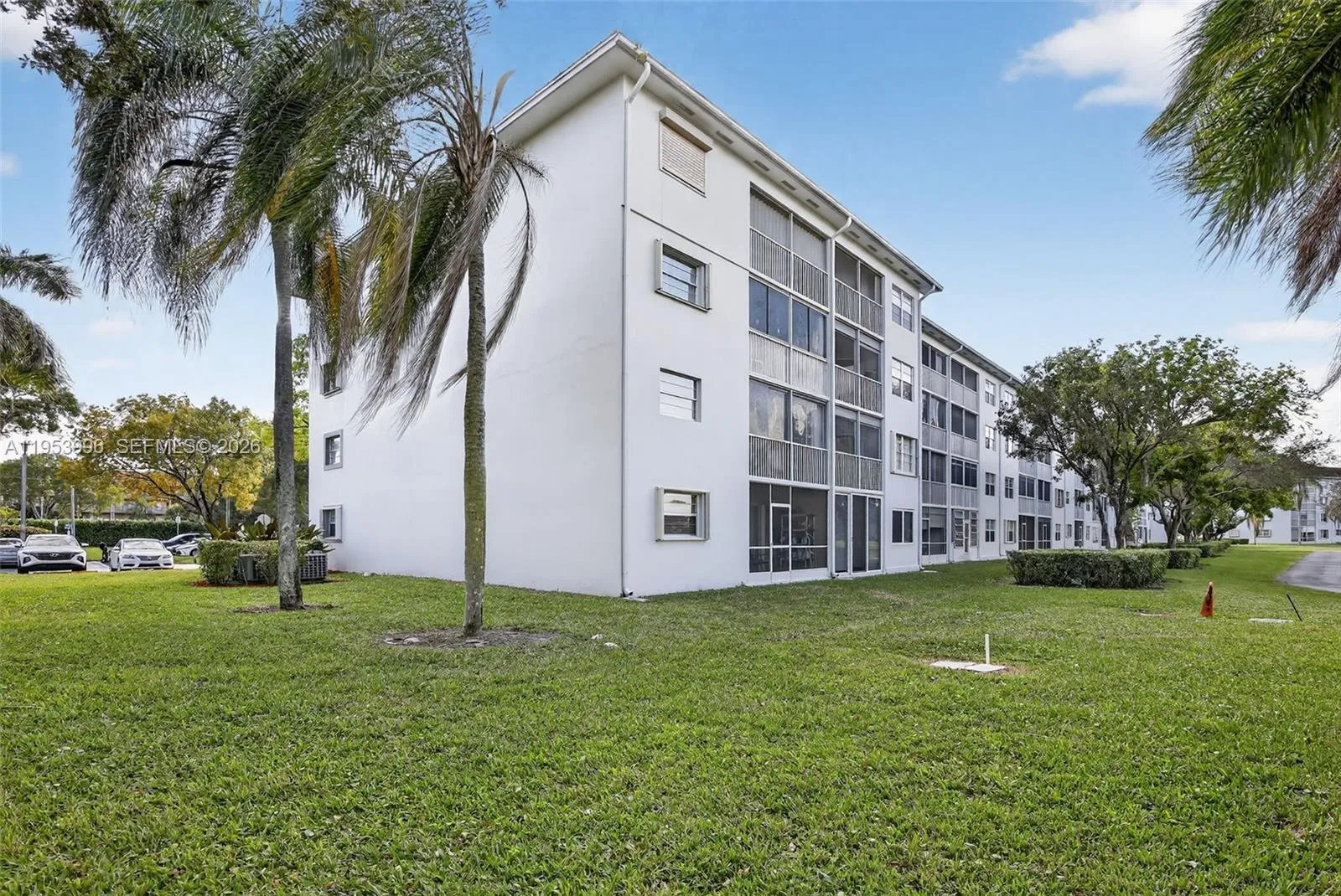 12601 Sw 13th St 411g, Pembroke Pines, Florida 330, Pembroke Pines, Florida 33027, 2 Bedrooms Bedrooms, ,2 BathroomsBathrooms,Residential,For Sale,12601 Sw 13th St 411g, Pembroke Pines, Florida 330,A11953996