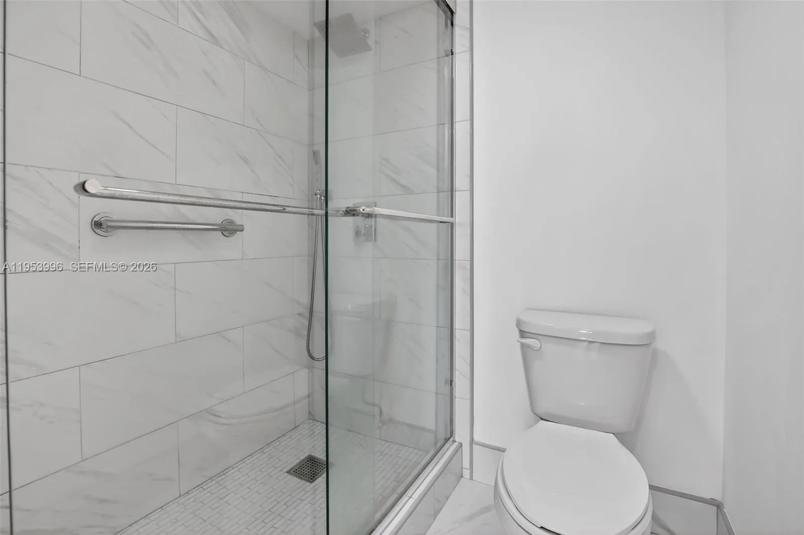 12601 Sw 13th St 411g, Pembroke Pines, Florida 330, Pembroke Pines, Florida 33027, 2 Bedrooms Bedrooms, ,2 BathroomsBathrooms,Residential,For Sale,12601 Sw 13th St 411g, Pembroke Pines, Florida 330,A11953996