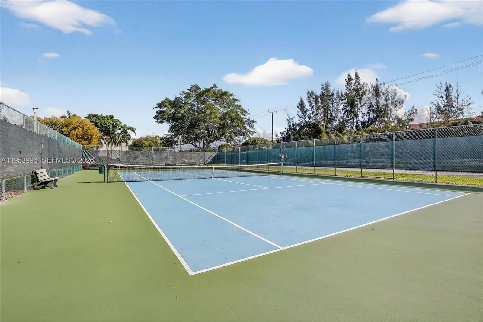 12601 Sw 13th St 411g, Pembroke Pines, Florida 330, Pembroke Pines, Florida 33027, 2 Bedrooms Bedrooms, ,2 BathroomsBathrooms,Residential,For Sale,12601 Sw 13th St 411g, Pembroke Pines, Florida 330,A11953996