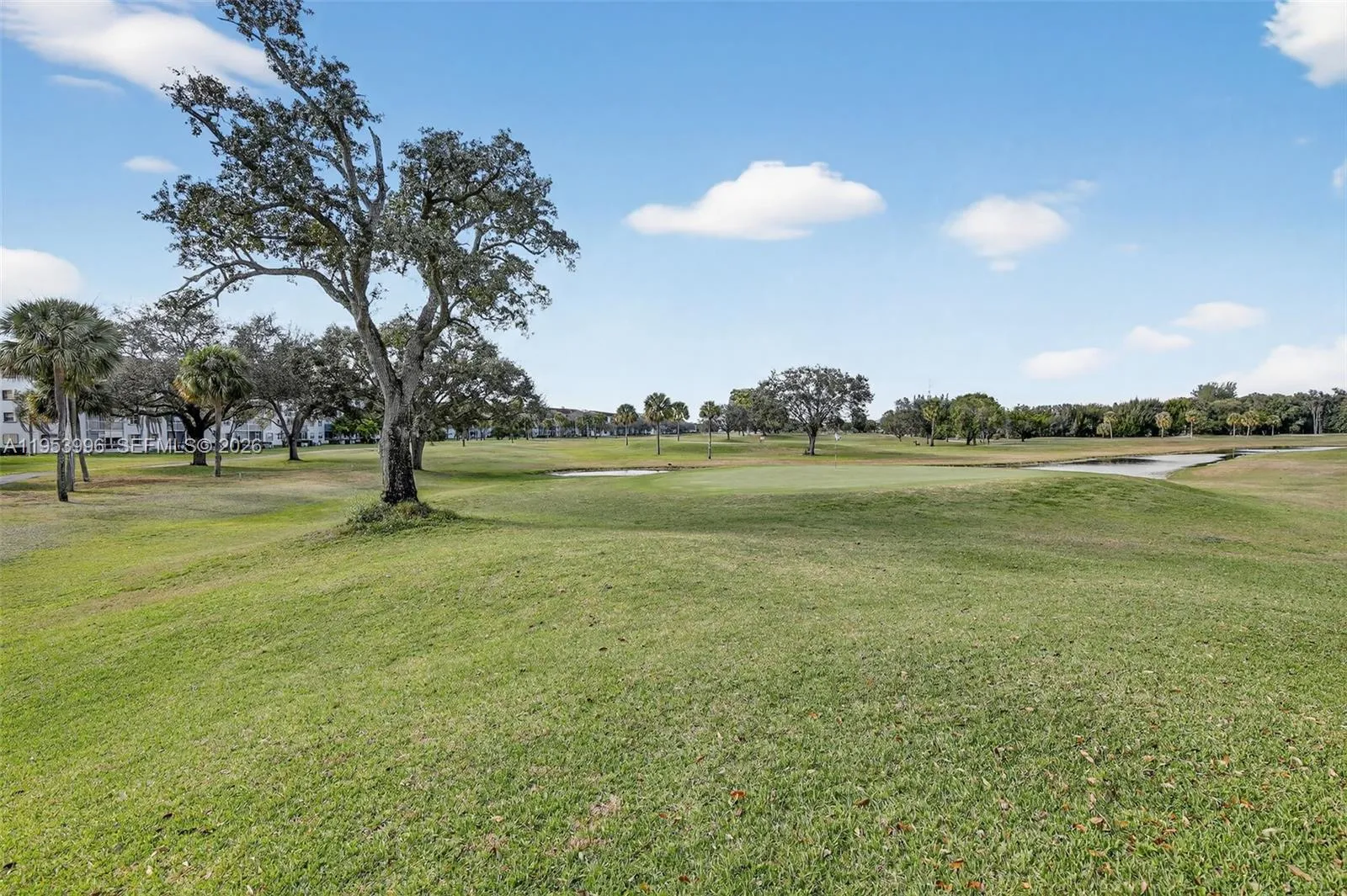 12601 Sw 13th St 411g, Pembroke Pines, Florida 330, Pembroke Pines, Florida 33027, 2 Bedrooms Bedrooms, ,2 BathroomsBathrooms,Residential,For Sale,12601 Sw 13th St 411g, Pembroke Pines, Florida 330,A11953996