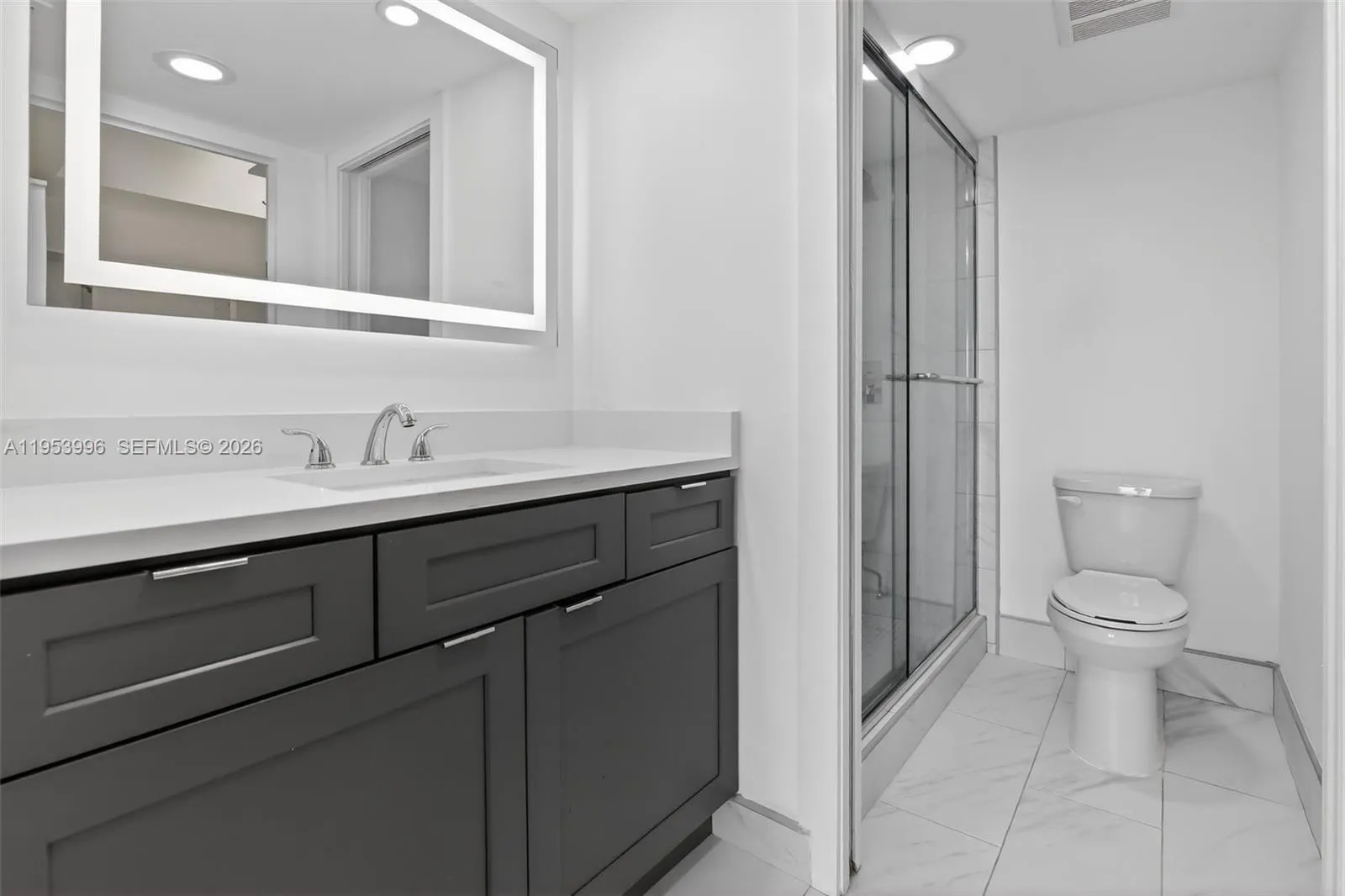 12601 Sw 13th St 411g, Pembroke Pines, Florida 330, Pembroke Pines, Florida 33027, 2 Bedrooms Bedrooms, ,2 BathroomsBathrooms,Residential,For Sale,12601 Sw 13th St 411g, Pembroke Pines, Florida 330,A11953996