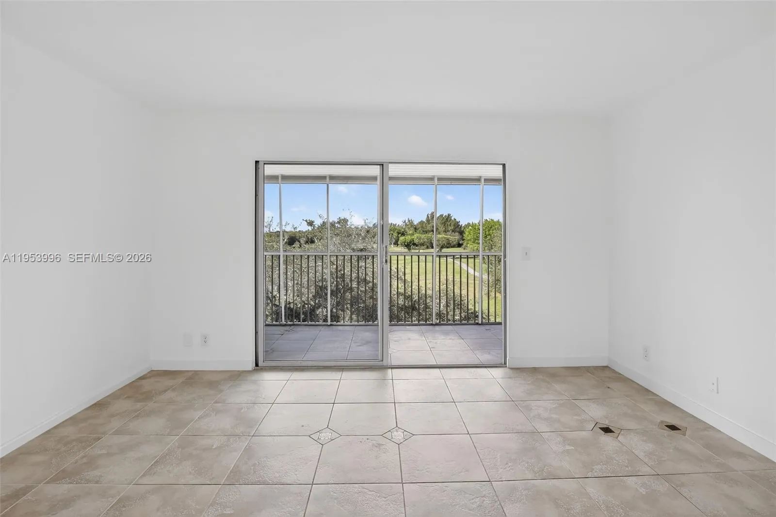 12601 Sw 13th St 411g, Pembroke Pines, Florida 330, Pembroke Pines, Florida 33027, 2 Bedrooms Bedrooms, ,2 BathroomsBathrooms,Residential,For Sale,12601 Sw 13th St 411g, Pembroke Pines, Florida 330,A11953996