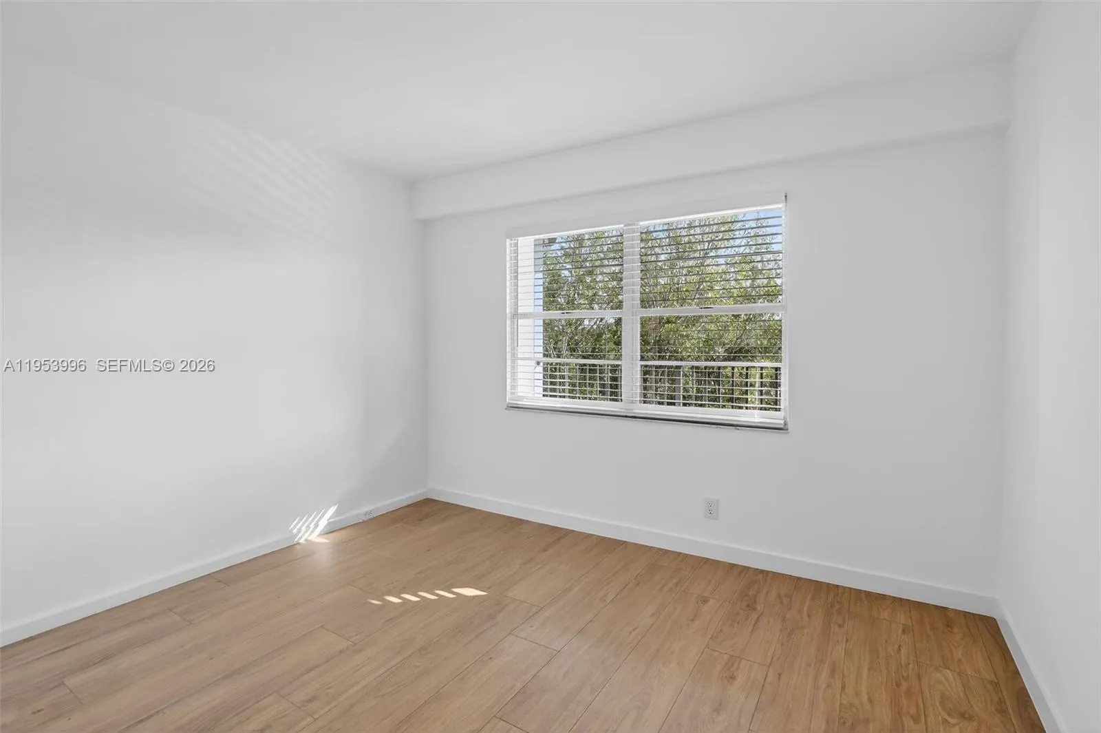 12601 Sw 13th St 411g, Pembroke Pines, Florida 330, Pembroke Pines, Florida 33027, 2 Bedrooms Bedrooms, ,2 BathroomsBathrooms,Residential,For Sale,12601 Sw 13th St 411g, Pembroke Pines, Florida 330,A11953996