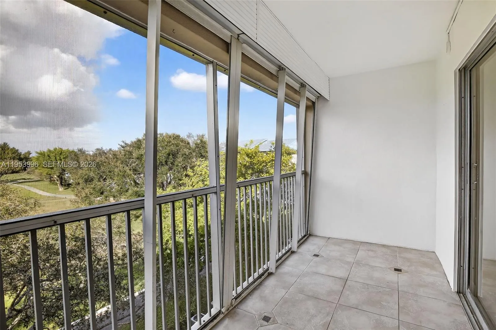 12601 Sw 13th St 411g, Pembroke Pines, Florida 330, Pembroke Pines, Florida 33027, 2 Bedrooms Bedrooms, ,2 BathroomsBathrooms,Residential,For Sale,12601 Sw 13th St 411g, Pembroke Pines, Florida 330,A11953996