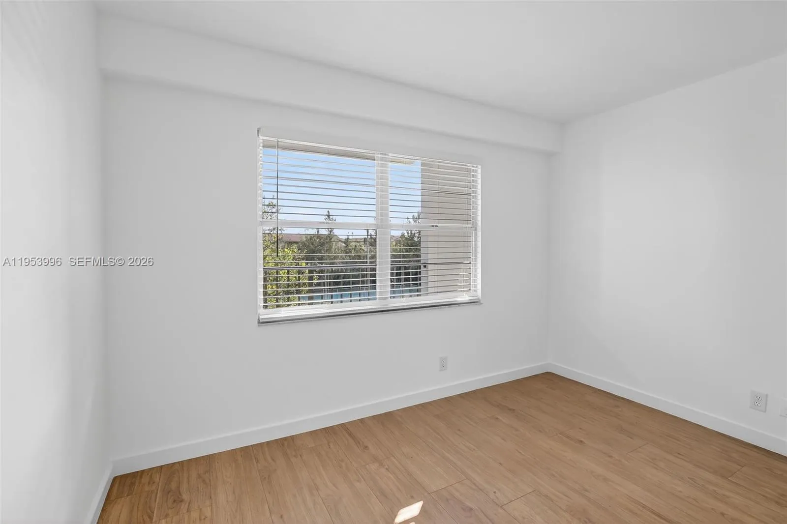 12601 Sw 13th St 411g, Pembroke Pines, Florida 330, Pembroke Pines, Florida 33027, 2 Bedrooms Bedrooms, ,2 BathroomsBathrooms,Residential,For Sale,12601 Sw 13th St 411g, Pembroke Pines, Florida 330,A11953996