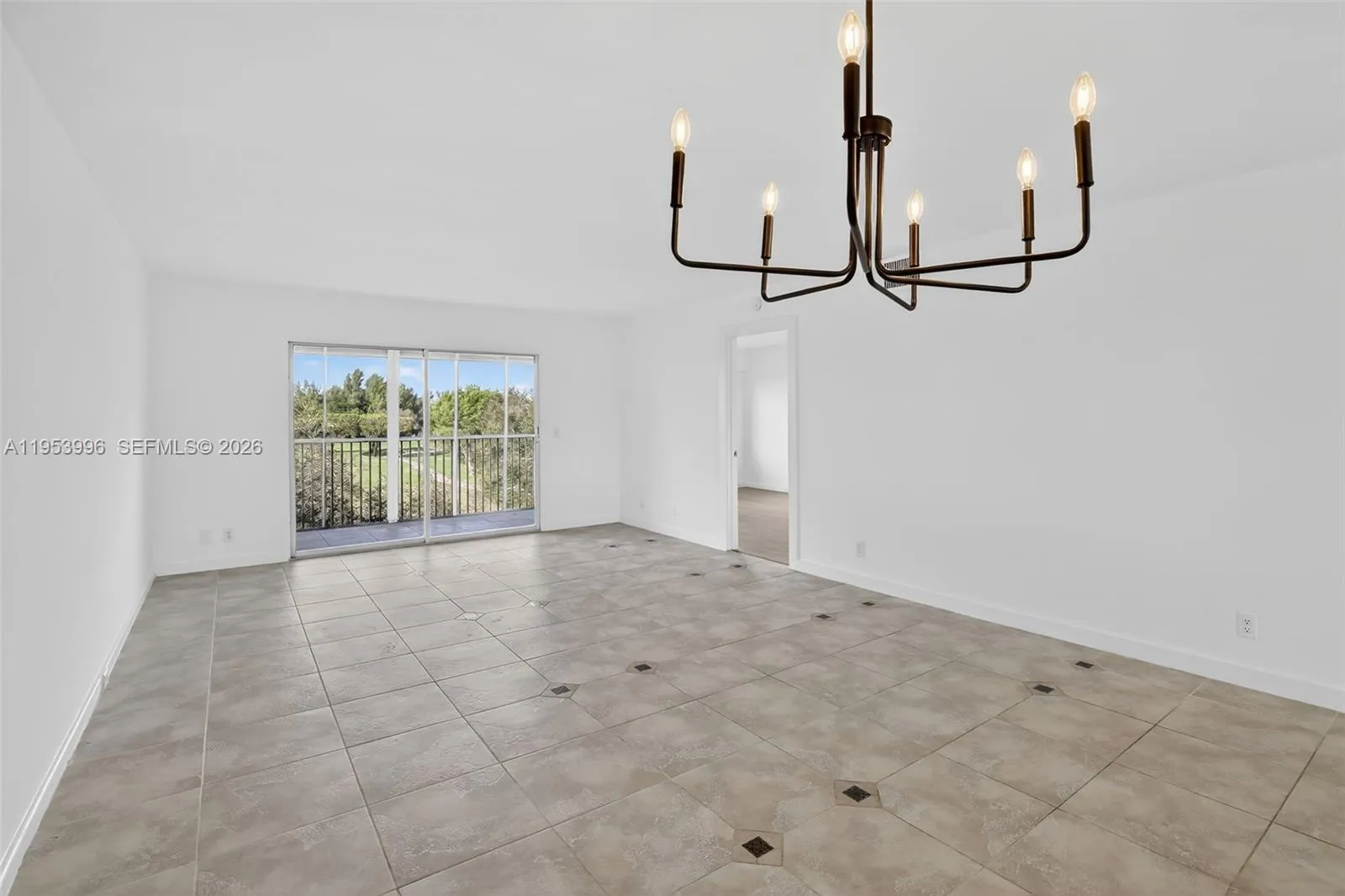 12601 Sw 13th St 411g, Pembroke Pines, Florida 330, Pembroke Pines, Florida 33027, 2 Bedrooms Bedrooms, ,2 BathroomsBathrooms,Residential,For Sale,12601 Sw 13th St 411g, Pembroke Pines, Florida 330,A11953996