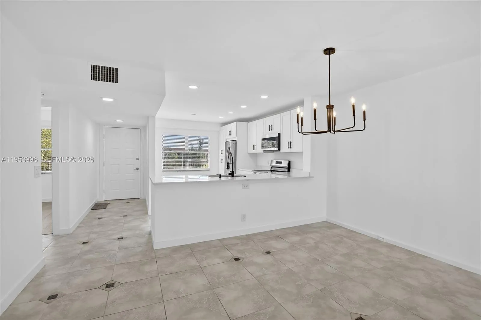 12601 Sw 13th St 411g, Pembroke Pines, Florida 330, Pembroke Pines, Florida 33027, 2 Bedrooms Bedrooms, ,2 BathroomsBathrooms,Residential,For Sale,12601 Sw 13th St 411g, Pembroke Pines, Florida 330,A11953996