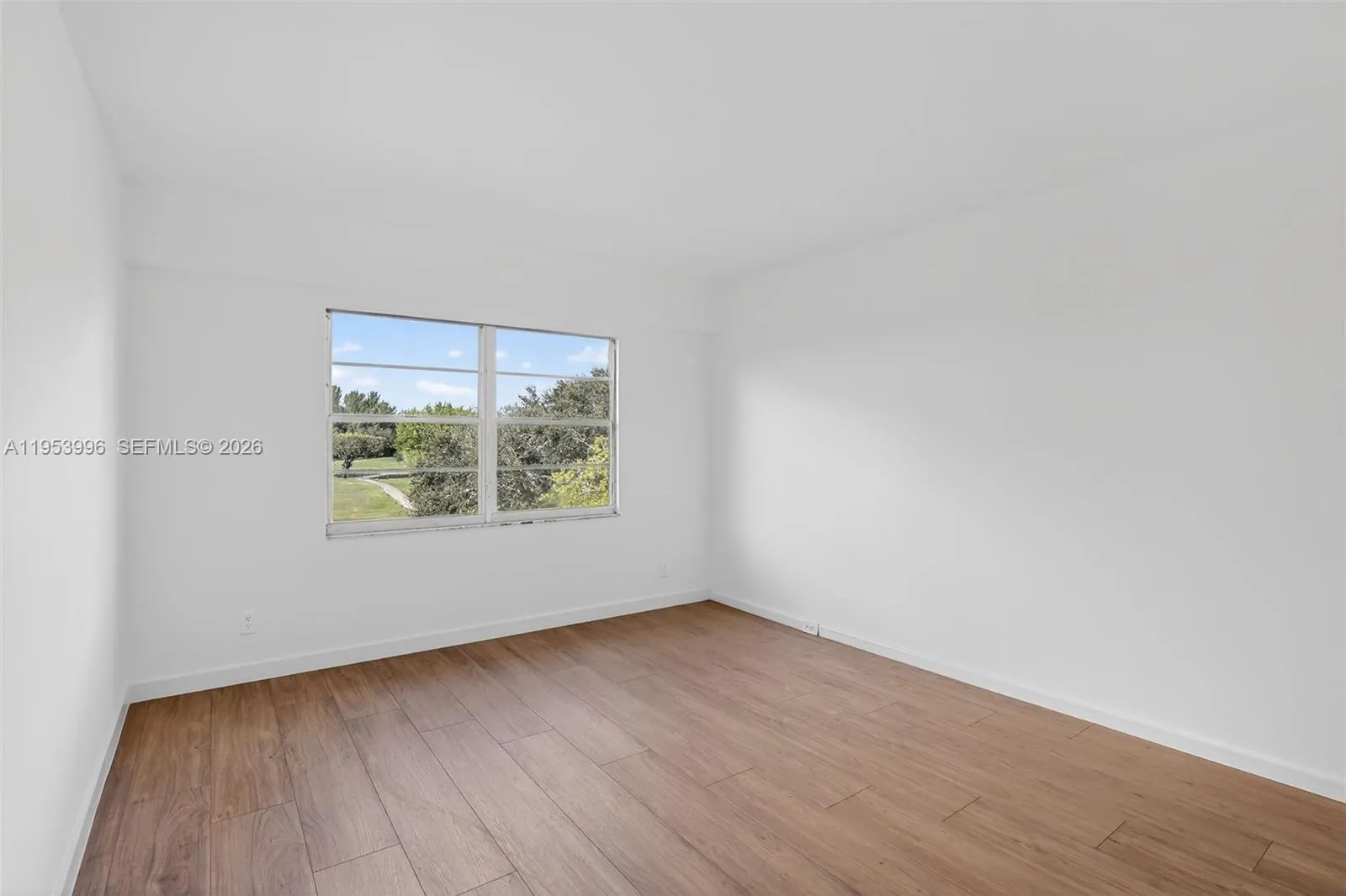 12601 Sw 13th St 411g, Pembroke Pines, Florida 330, Pembroke Pines, Florida 33027, 2 Bedrooms Bedrooms, ,2 BathroomsBathrooms,Residential,For Sale,12601 Sw 13th St 411g, Pembroke Pines, Florida 330,A11953996