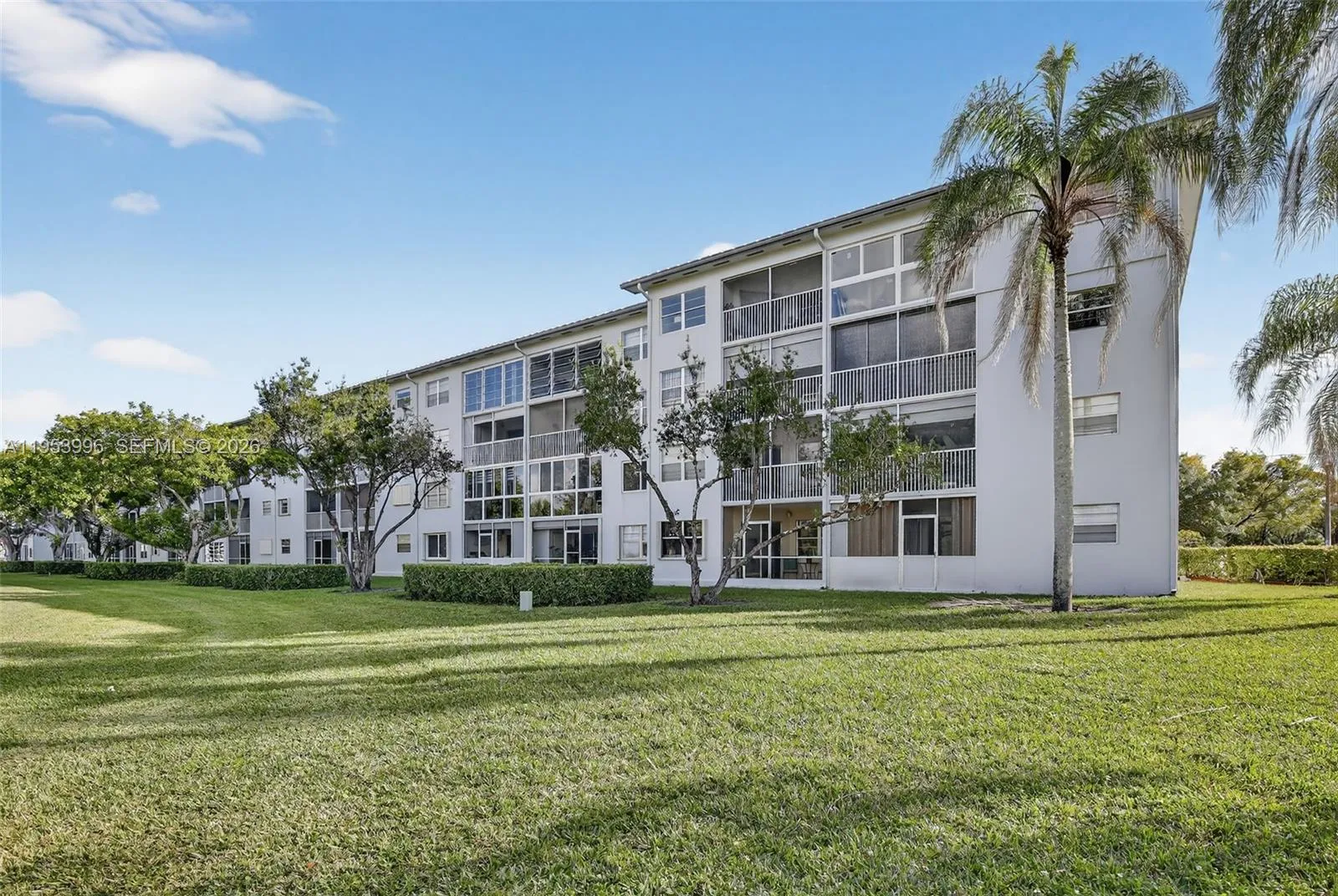 12601 Sw 13th St 411g, Pembroke Pines, Florida 330, Pembroke Pines, Florida 33027, 2 Bedrooms Bedrooms, ,2 BathroomsBathrooms,Residential,For Sale,12601 Sw 13th St 411g, Pembroke Pines, Florida 330,A11953996