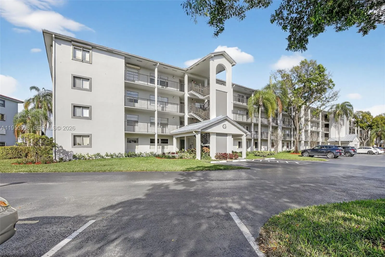 12601 Sw 13th St 411g, Pembroke Pines, Florida 330, Pembroke Pines, Florida 33027, 2 Bedrooms Bedrooms, ,2 BathroomsBathrooms,Residential,For Sale,12601 Sw 13th St 411g, Pembroke Pines, Florida 330,A11953996