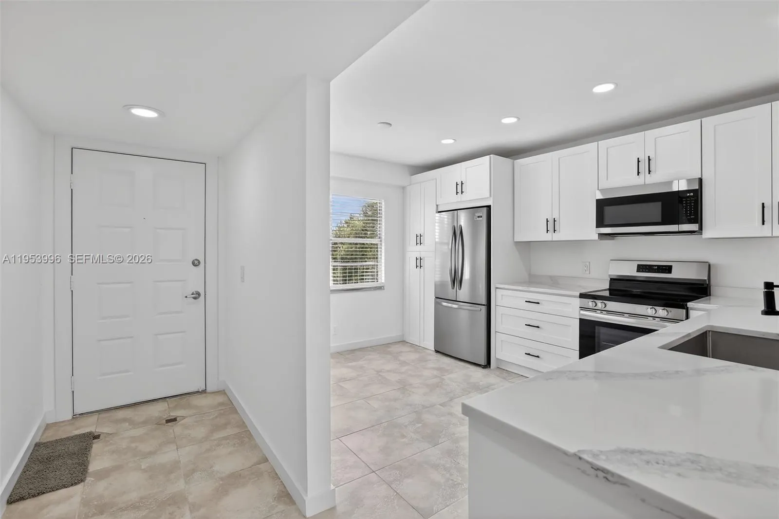 12601 Sw 13th St 411g, Pembroke Pines, Florida 330, Pembroke Pines, Florida 33027, 2 Bedrooms Bedrooms, ,2 BathroomsBathrooms,Residential,For Sale,12601 Sw 13th St 411g, Pembroke Pines, Florida 330,A11953996