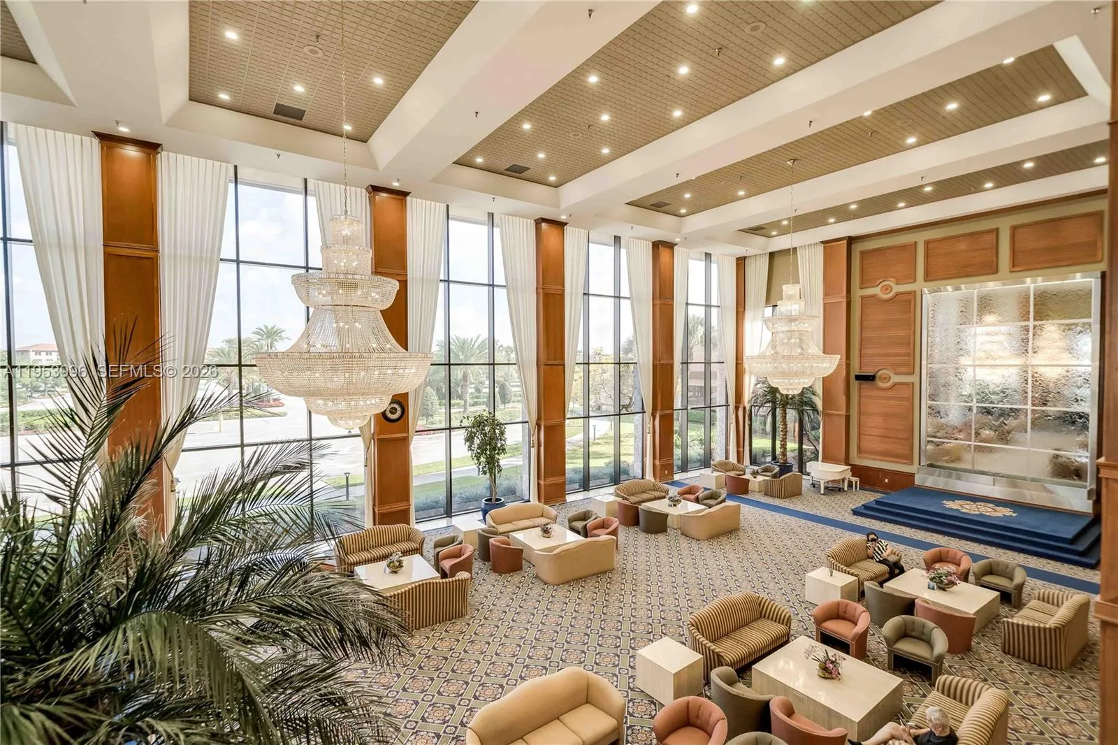 12601 Sw 13th St 411g, Pembroke Pines, Florida 330, Pembroke Pines, Florida 33027, 2 Bedrooms Bedrooms, ,2 BathroomsBathrooms,Residential,For Sale,12601 Sw 13th St 411g, Pembroke Pines, Florida 330,A11953996