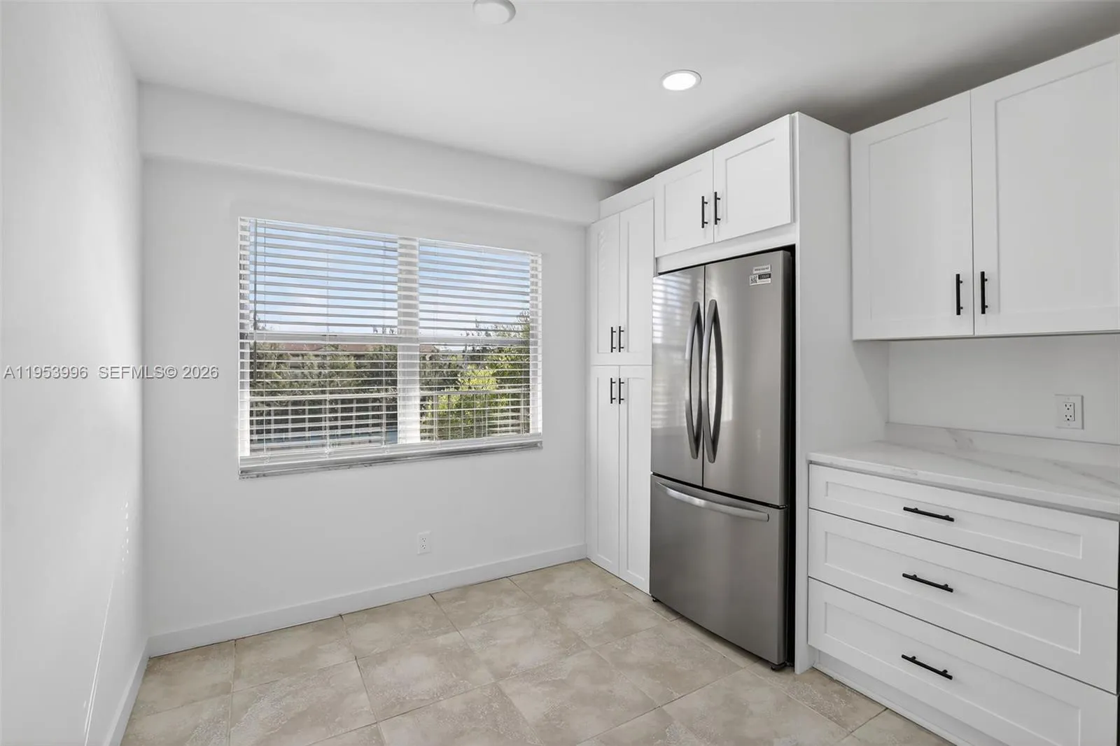 12601 Sw 13th St 411g, Pembroke Pines, Florida 330, Pembroke Pines, Florida 33027, 2 Bedrooms Bedrooms, ,2 BathroomsBathrooms,Residential,For Sale,12601 Sw 13th St 411g, Pembroke Pines, Florida 330,A11953996
