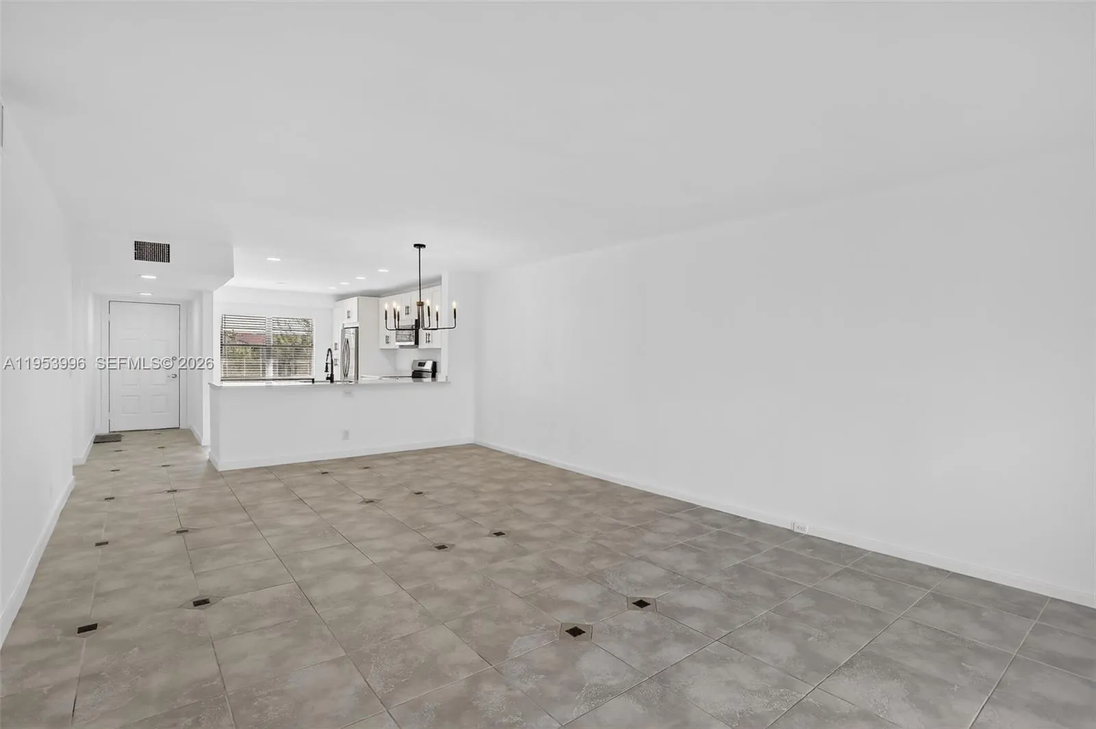 12601 Sw 13th St 411g, Pembroke Pines, Florida 330, Pembroke Pines, Florida 33027, 2 Bedrooms Bedrooms, ,2 BathroomsBathrooms,Residential,For Sale,12601 Sw 13th St 411g, Pembroke Pines, Florida 330,A11953996