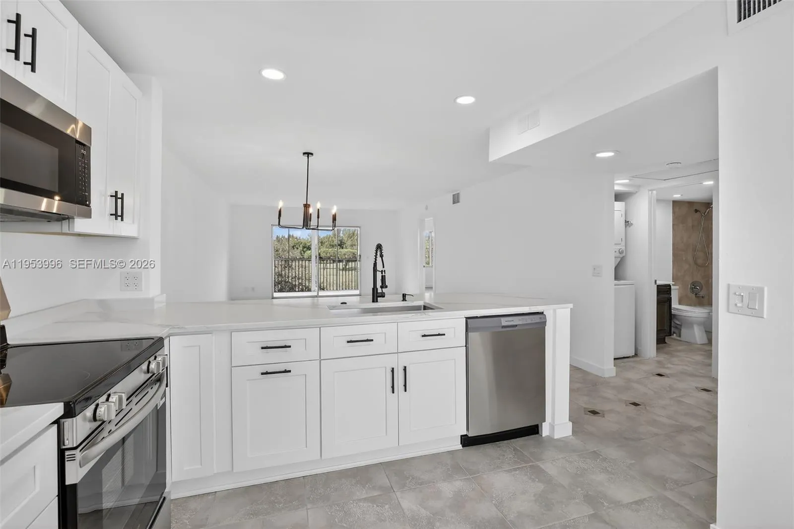 12601 Sw 13th St 411g, Pembroke Pines, Florida 330, Pembroke Pines, Florida 33027, 2 Bedrooms Bedrooms, ,2 BathroomsBathrooms,Residential,For Sale,12601 Sw 13th St 411g, Pembroke Pines, Florida 330,A11953996