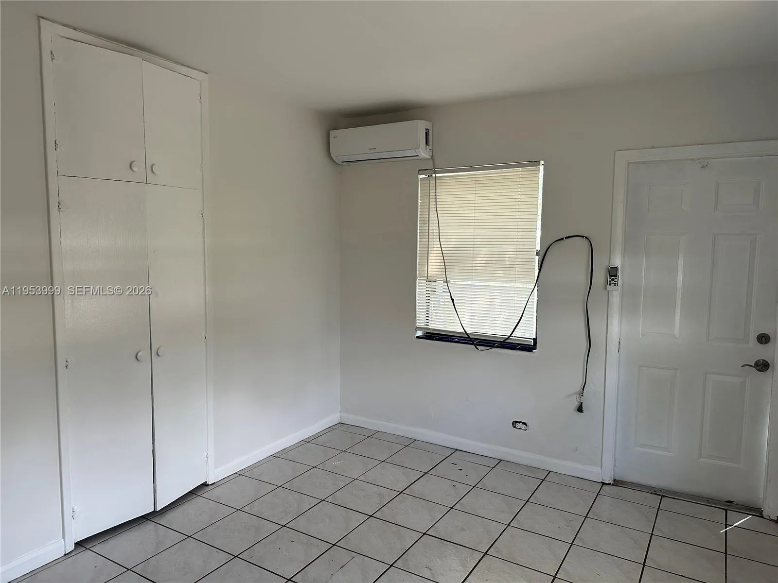 4548 Sw 33rd Ave Efficency, Dania Beach, Florida 3, Dania Beach, Florida 33312, ,1 BathroomBathrooms,Residential Lease,For Rent,4548 Sw 33rd Ave Efficency, Dania Beach, Florida 3,A11953999