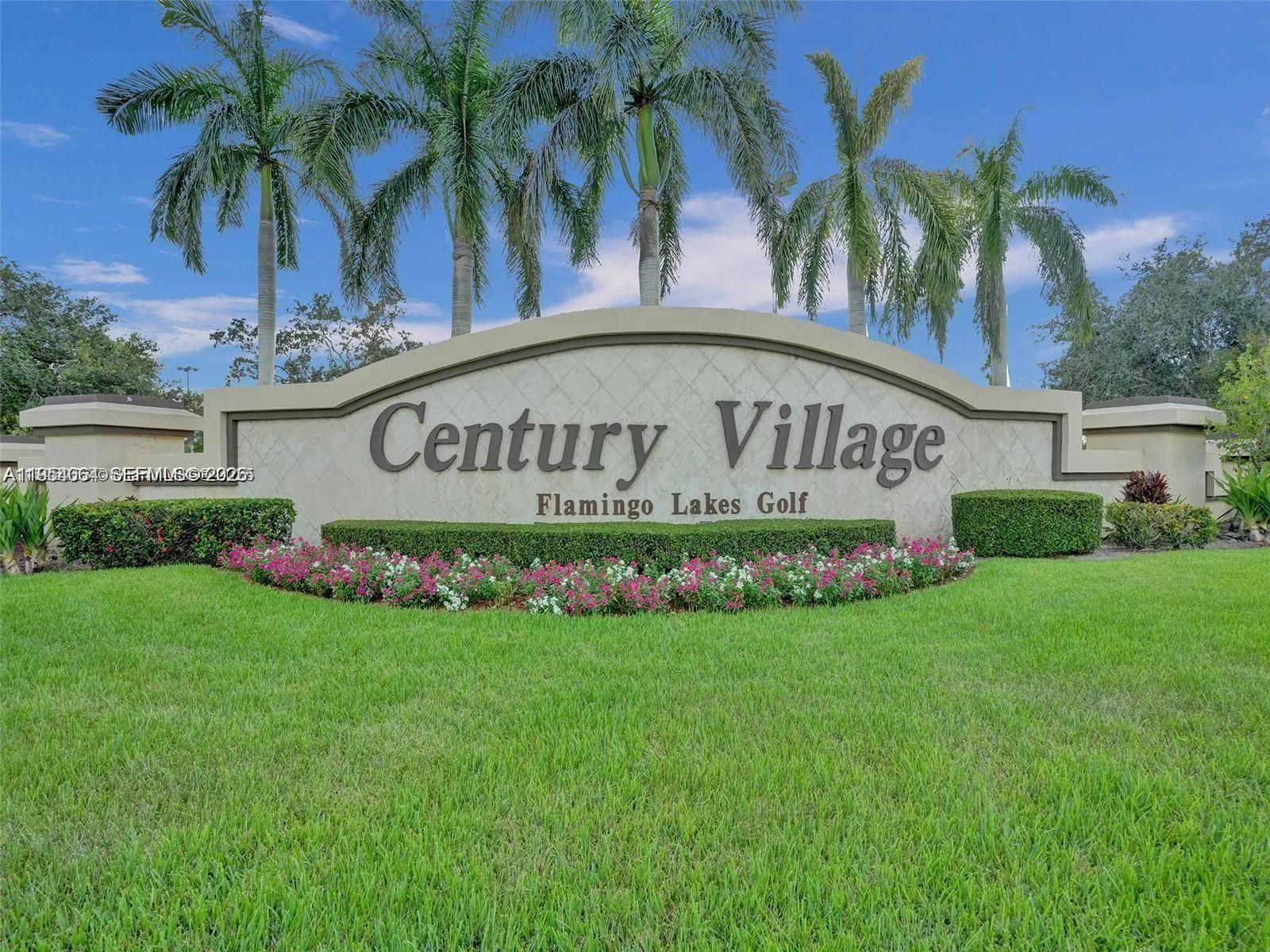 Pembroke Pines, Florida 33027, 2 Bedrooms Bedrooms, ,1 BathroomBathrooms,Residential Lease,For Rent,A11954064