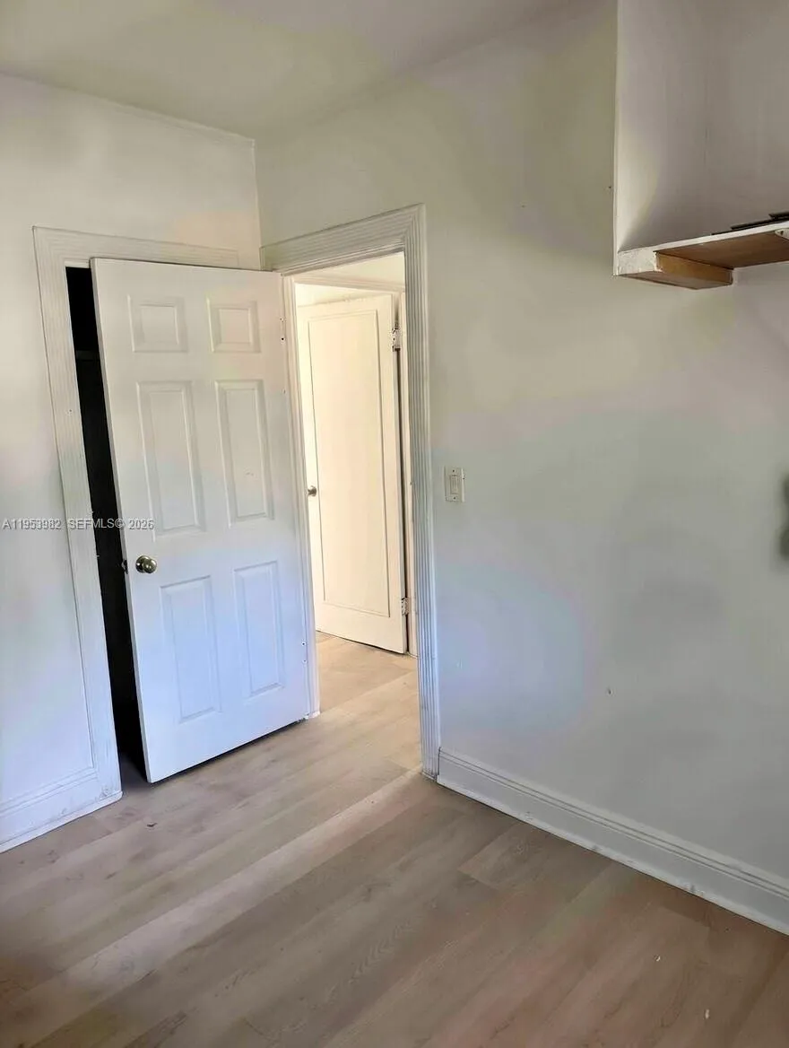 413 Nw 63rd St, Miami, Florida 33150, Miami, Florida 33150, 2 Bedrooms Bedrooms, ,1 BathroomBathrooms,Residential,For Sale,413 Nw 63rd St, Miami, Florida 33150,A11953982