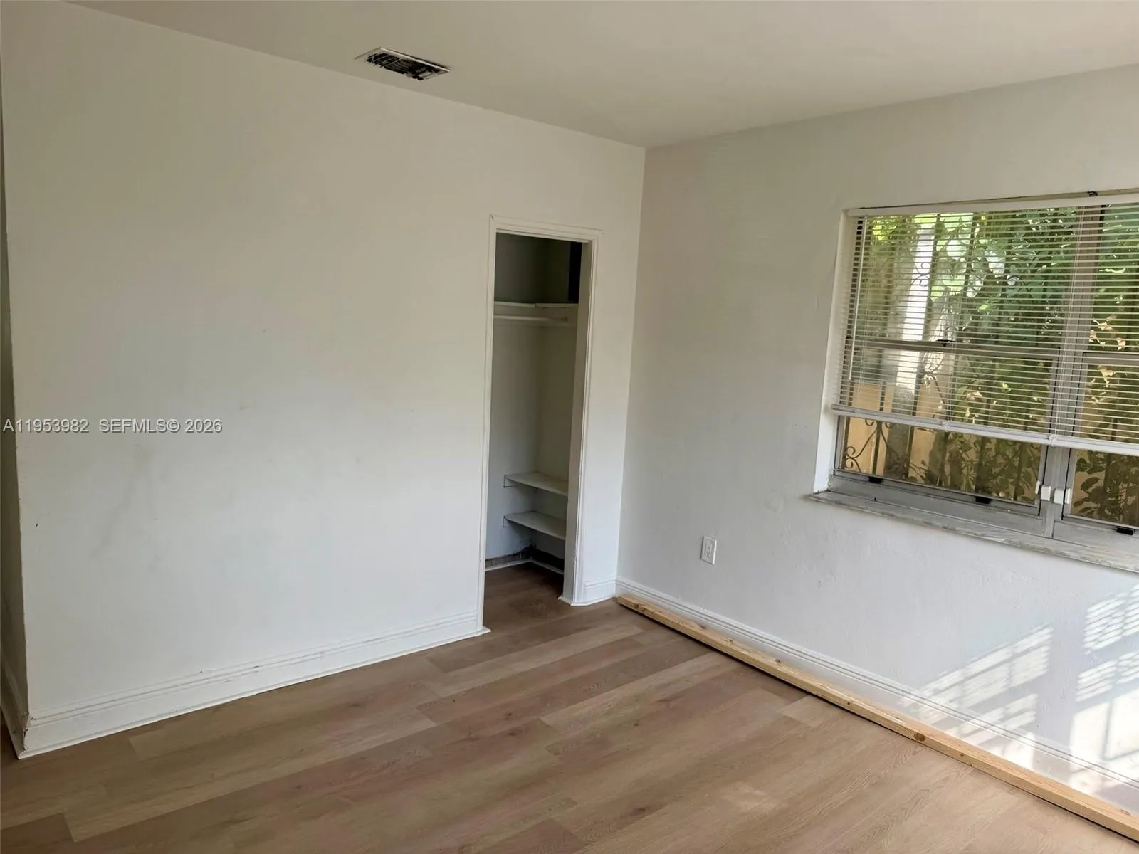 413 Nw 63rd St, Miami, Florida 33150, Miami, Florida 33150, 2 Bedrooms Bedrooms, ,1 BathroomBathrooms,Residential,For Sale,413 Nw 63rd St, Miami, Florida 33150,A11953982