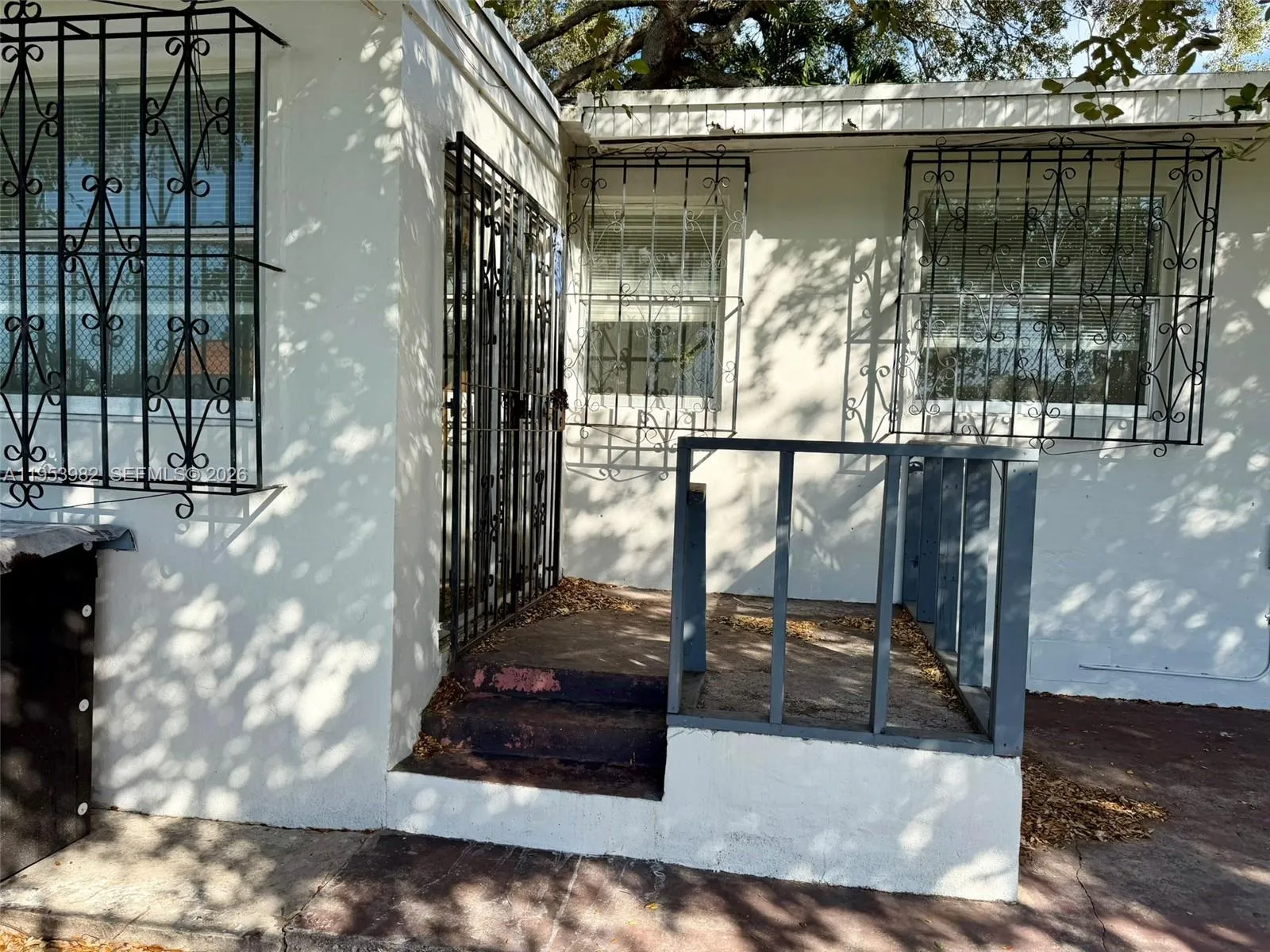 413 Nw 63rd St, Miami, Florida 33150, Miami, Florida 33150, 2 Bedrooms Bedrooms, ,1 BathroomBathrooms,Residential,For Sale,413 Nw 63rd St, Miami, Florida 33150,A11953982