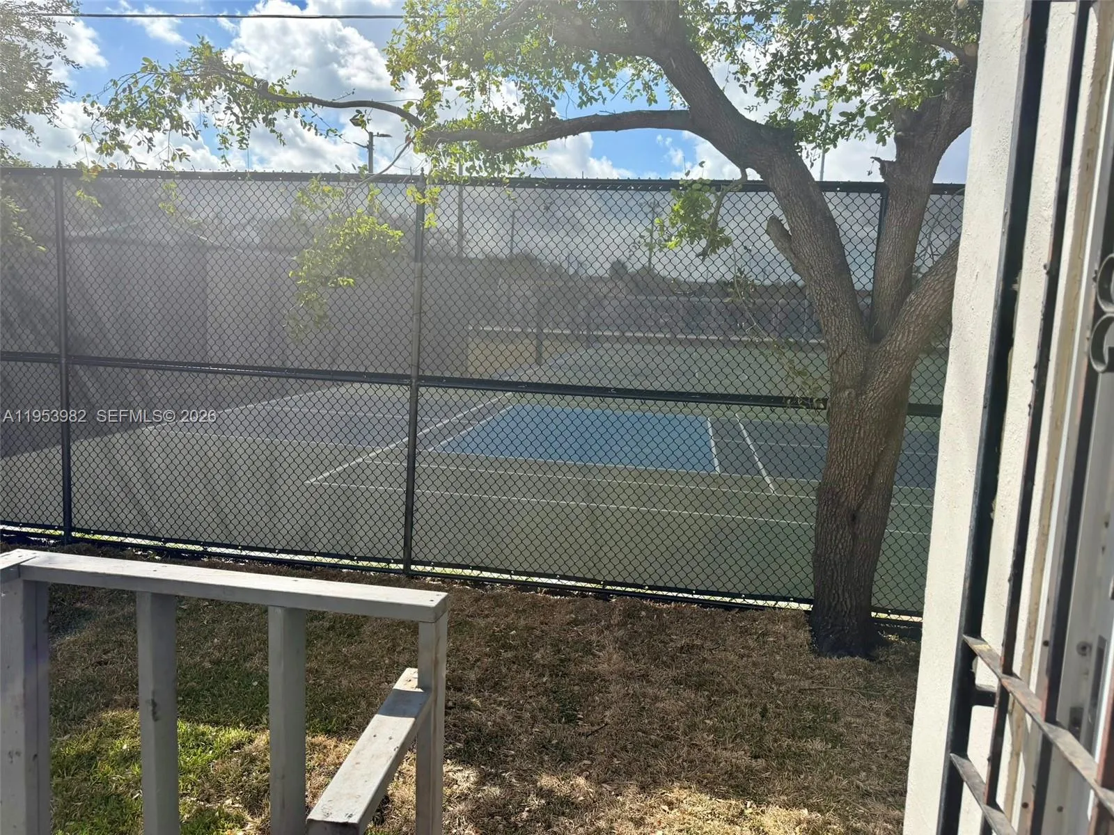 413 Nw 63rd St, Miami, Florida 33150, Miami, Florida 33150, 2 Bedrooms Bedrooms, ,1 BathroomBathrooms,Residential,For Sale,413 Nw 63rd St, Miami, Florida 33150,A11953982