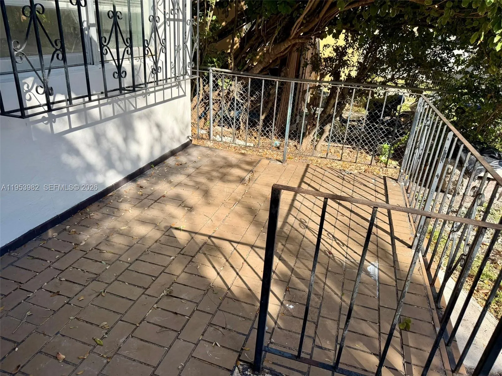 413 Nw 63rd St, Miami, Florida 33150, Miami, Florida 33150, 2 Bedrooms Bedrooms, ,1 BathroomBathrooms,Residential,For Sale,413 Nw 63rd St, Miami, Florida 33150,A11953982