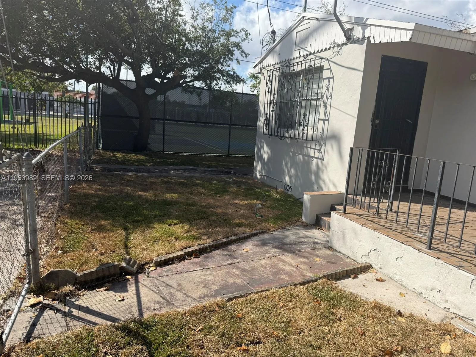 413 Nw 63rd St, Miami, Florida 33150, Miami, Florida 33150, 2 Bedrooms Bedrooms, ,1 BathroomBathrooms,Residential,For Sale,413 Nw 63rd St, Miami, Florida 33150,A11953982