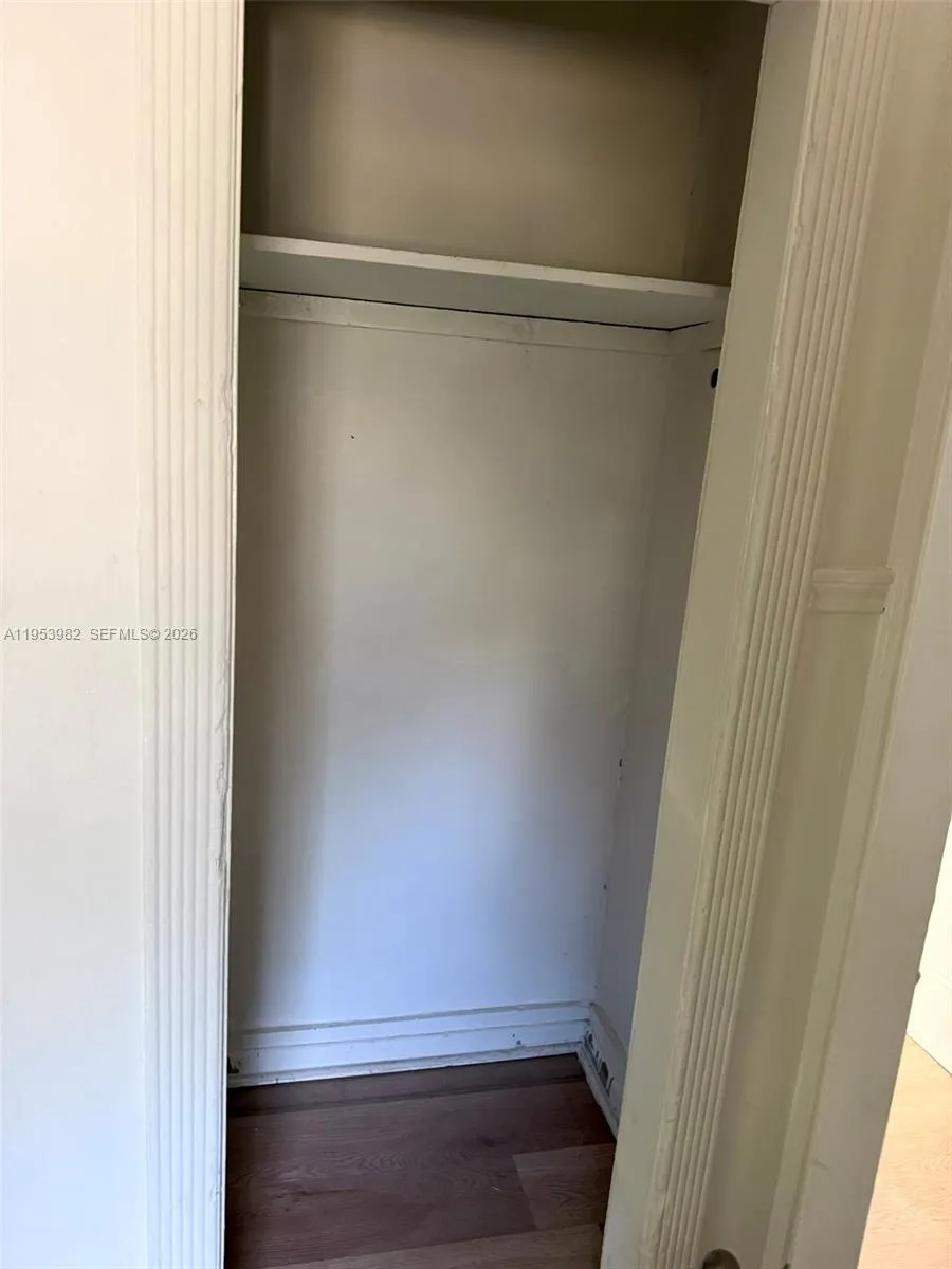 413 Nw 63rd St, Miami, Florida 33150, Miami, Florida 33150, 2 Bedrooms Bedrooms, ,1 BathroomBathrooms,Residential,For Sale,413 Nw 63rd St, Miami, Florida 33150,A11953982