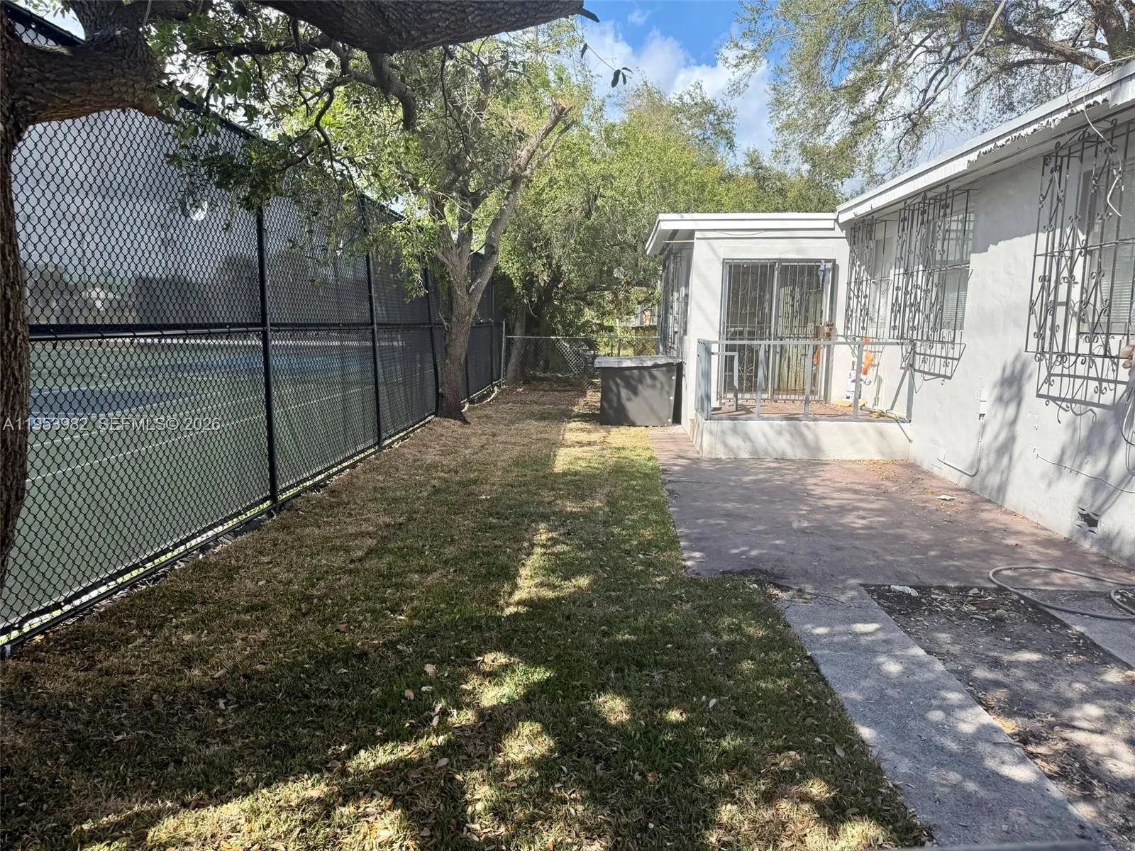413 Nw 63rd St, Miami, Florida 33150, Miami, Florida 33150, 2 Bedrooms Bedrooms, ,1 BathroomBathrooms,Residential,For Sale,413 Nw 63rd St, Miami, Florida 33150,A11953982