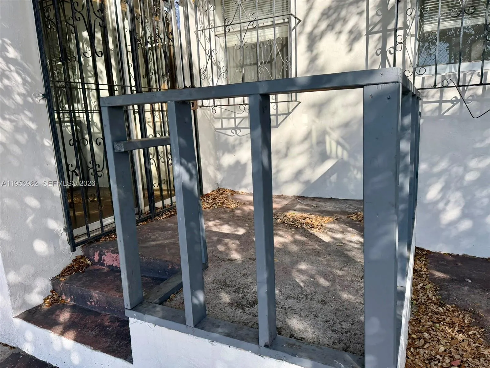 413 Nw 63rd St, Miami, Florida 33150, Miami, Florida 33150, 2 Bedrooms Bedrooms, ,1 BathroomBathrooms,Residential,For Sale,413 Nw 63rd St, Miami, Florida 33150,A11953982