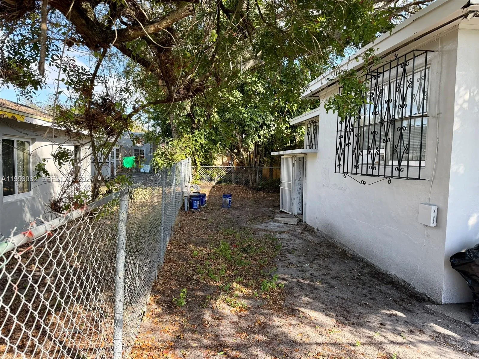 413 Nw 63rd St, Miami, Florida 33150, Miami, Florida 33150, 2 Bedrooms Bedrooms, ,1 BathroomBathrooms,Residential,For Sale,413 Nw 63rd St, Miami, Florida 33150,A11953982