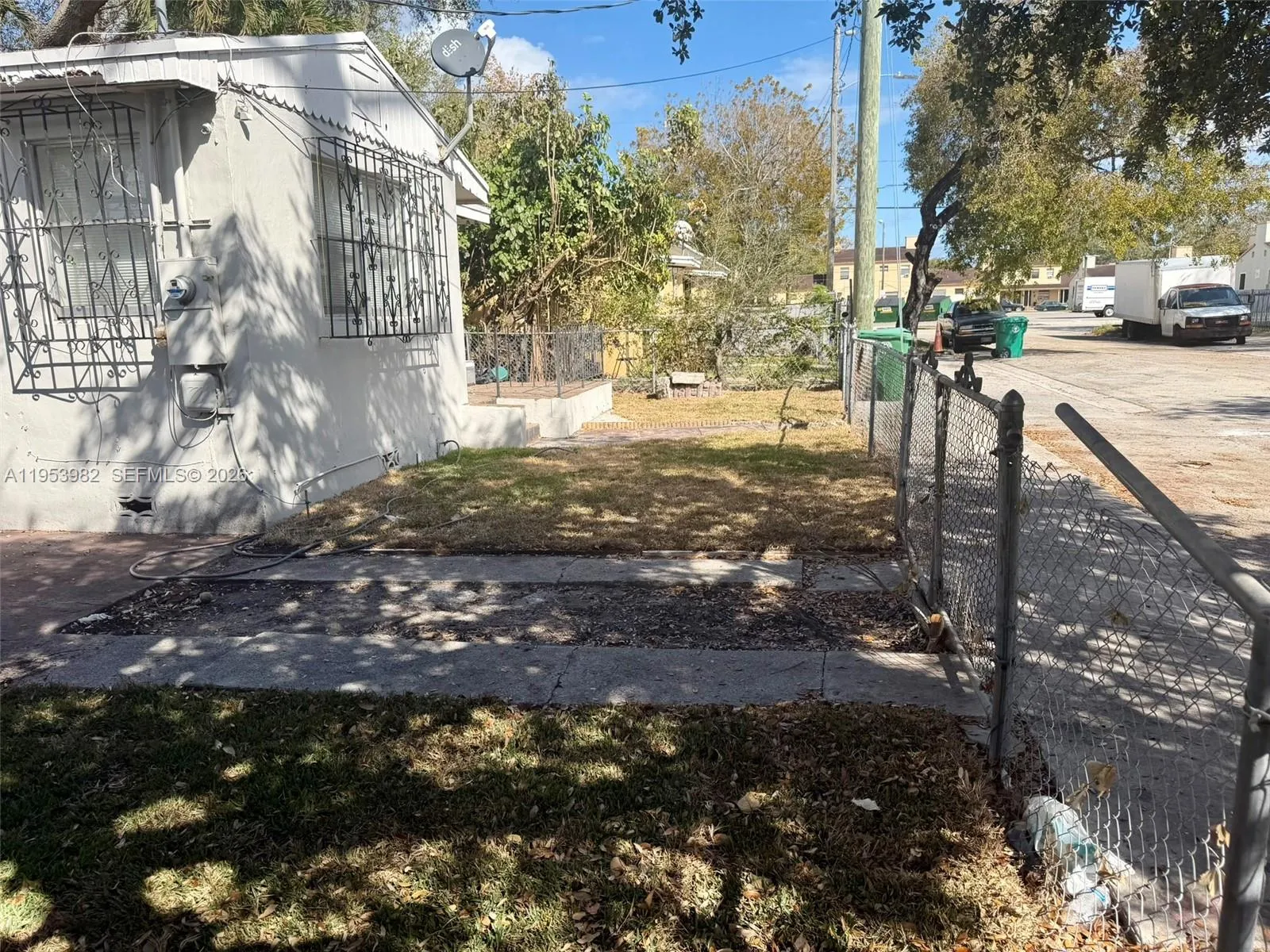 413 Nw 63rd St, Miami, Florida 33150, Miami, Florida 33150, 2 Bedrooms Bedrooms, ,1 BathroomBathrooms,Residential,For Sale,413 Nw 63rd St, Miami, Florida 33150,A11953982