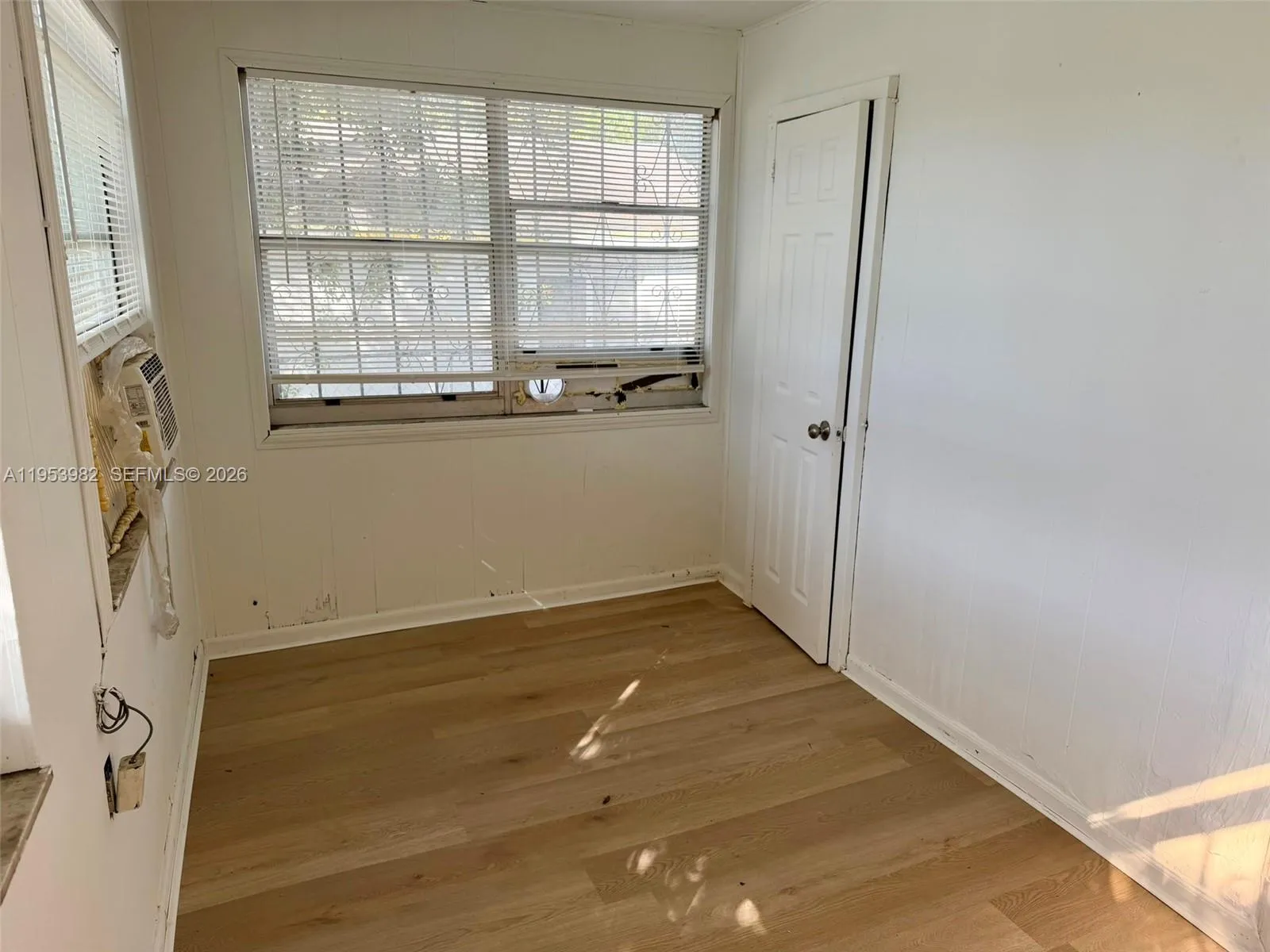 413 Nw 63rd St, Miami, Florida 33150, Miami, Florida 33150, 2 Bedrooms Bedrooms, ,1 BathroomBathrooms,Residential,For Sale,413 Nw 63rd St, Miami, Florida 33150,A11953982