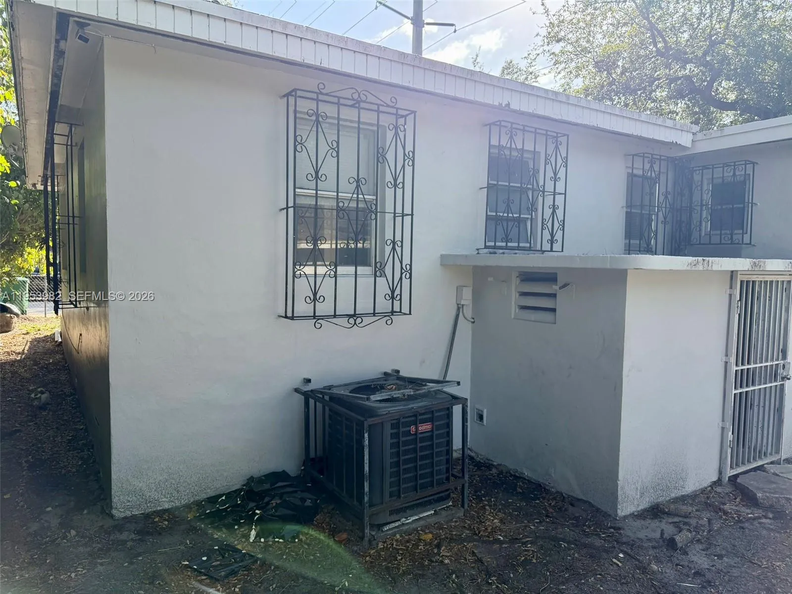 413 Nw 63rd St, Miami, Florida 33150, Miami, Florida 33150, 2 Bedrooms Bedrooms, ,1 BathroomBathrooms,Residential,For Sale,413 Nw 63rd St, Miami, Florida 33150,A11953982