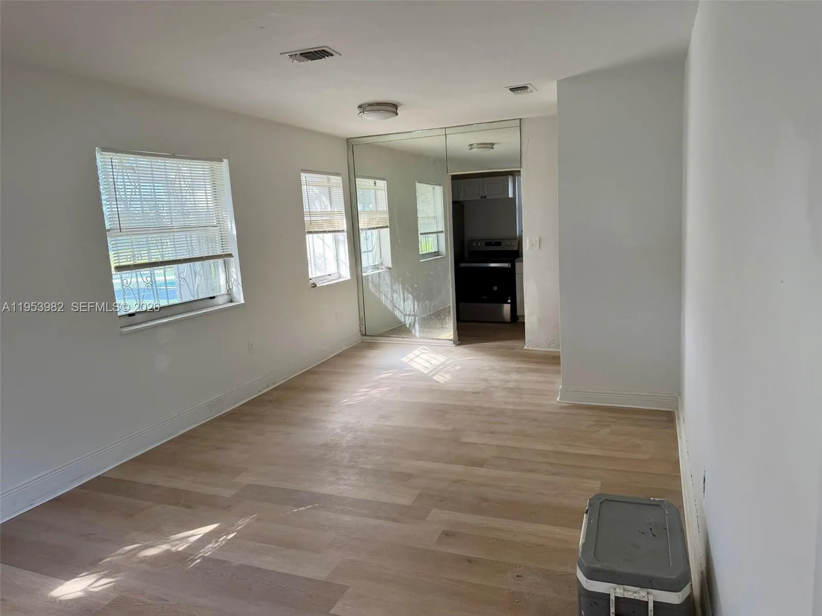413 Nw 63rd St, Miami, Florida 33150, Miami, Florida 33150, 2 Bedrooms Bedrooms, ,1 BathroomBathrooms,Residential,For Sale,413 Nw 63rd St, Miami, Florida 33150,A11953982