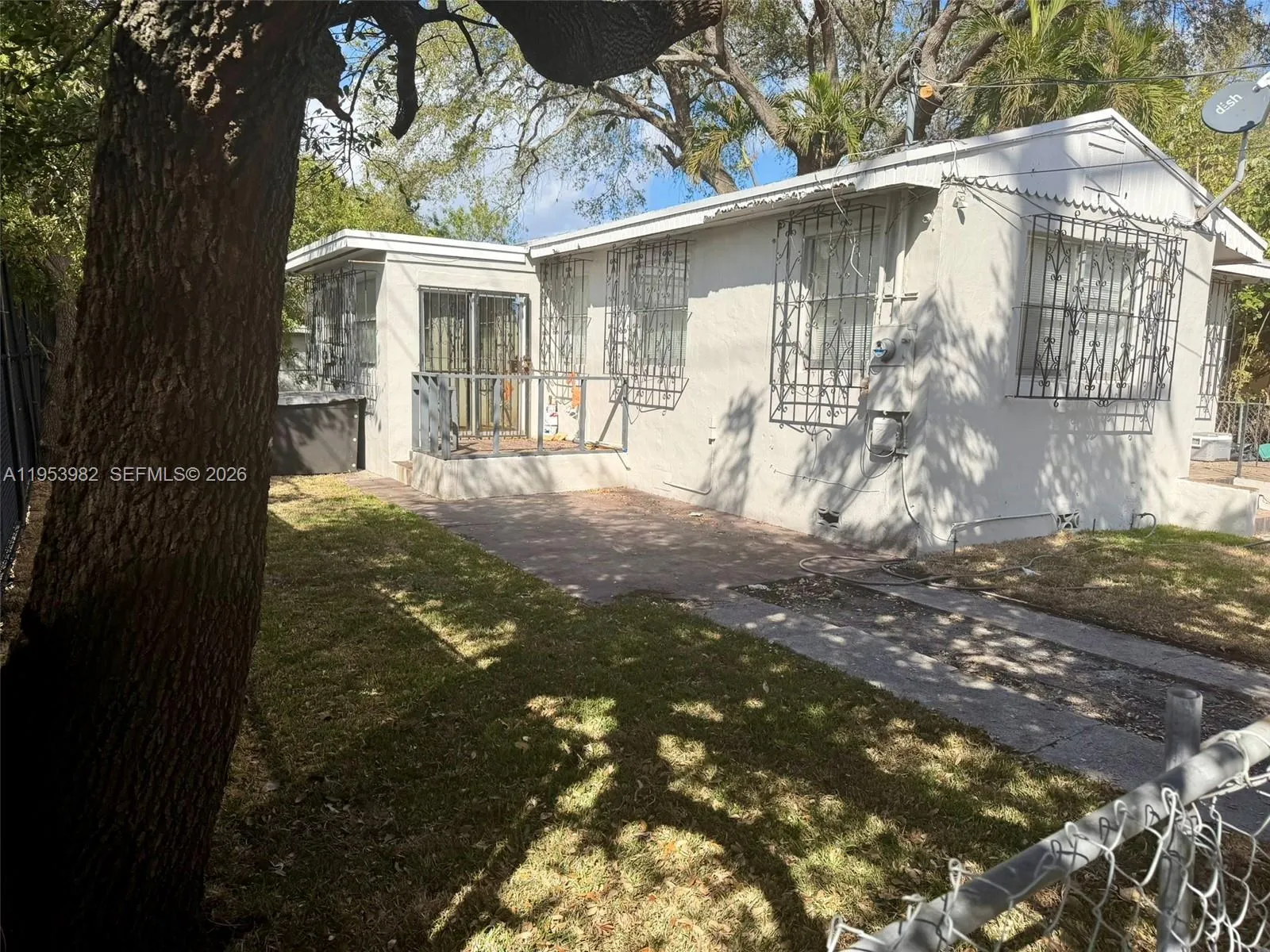 413 Nw 63rd St, Miami, Florida 33150, Miami, Florida 33150, 2 Bedrooms Bedrooms, ,1 BathroomBathrooms,Residential,For Sale,413 Nw 63rd St, Miami, Florida 33150,A11953982