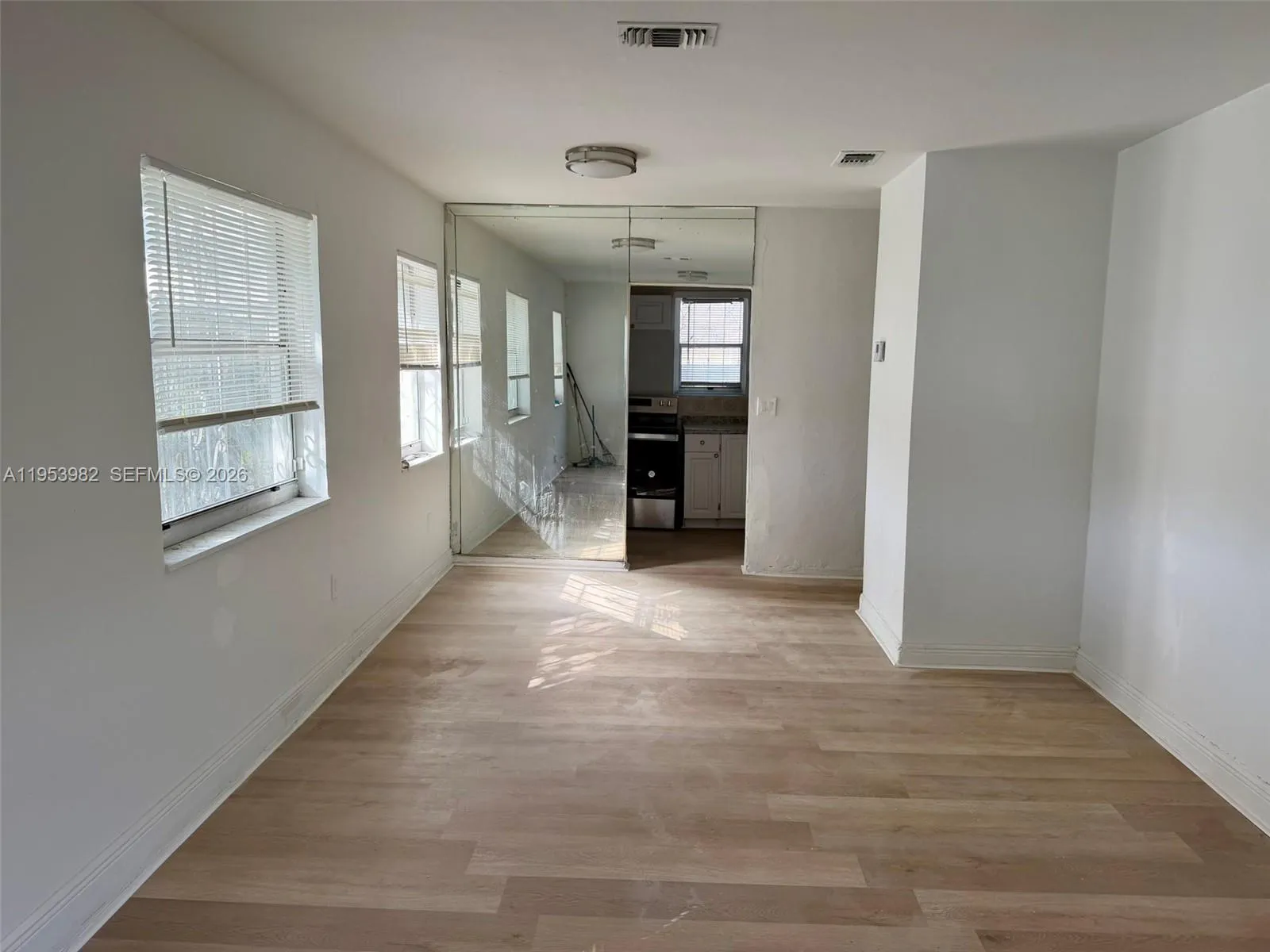 413 Nw 63rd St, Miami, Florida 33150, Miami, Florida 33150, 2 Bedrooms Bedrooms, ,1 BathroomBathrooms,Residential,For Sale,413 Nw 63rd St, Miami, Florida 33150,A11953982