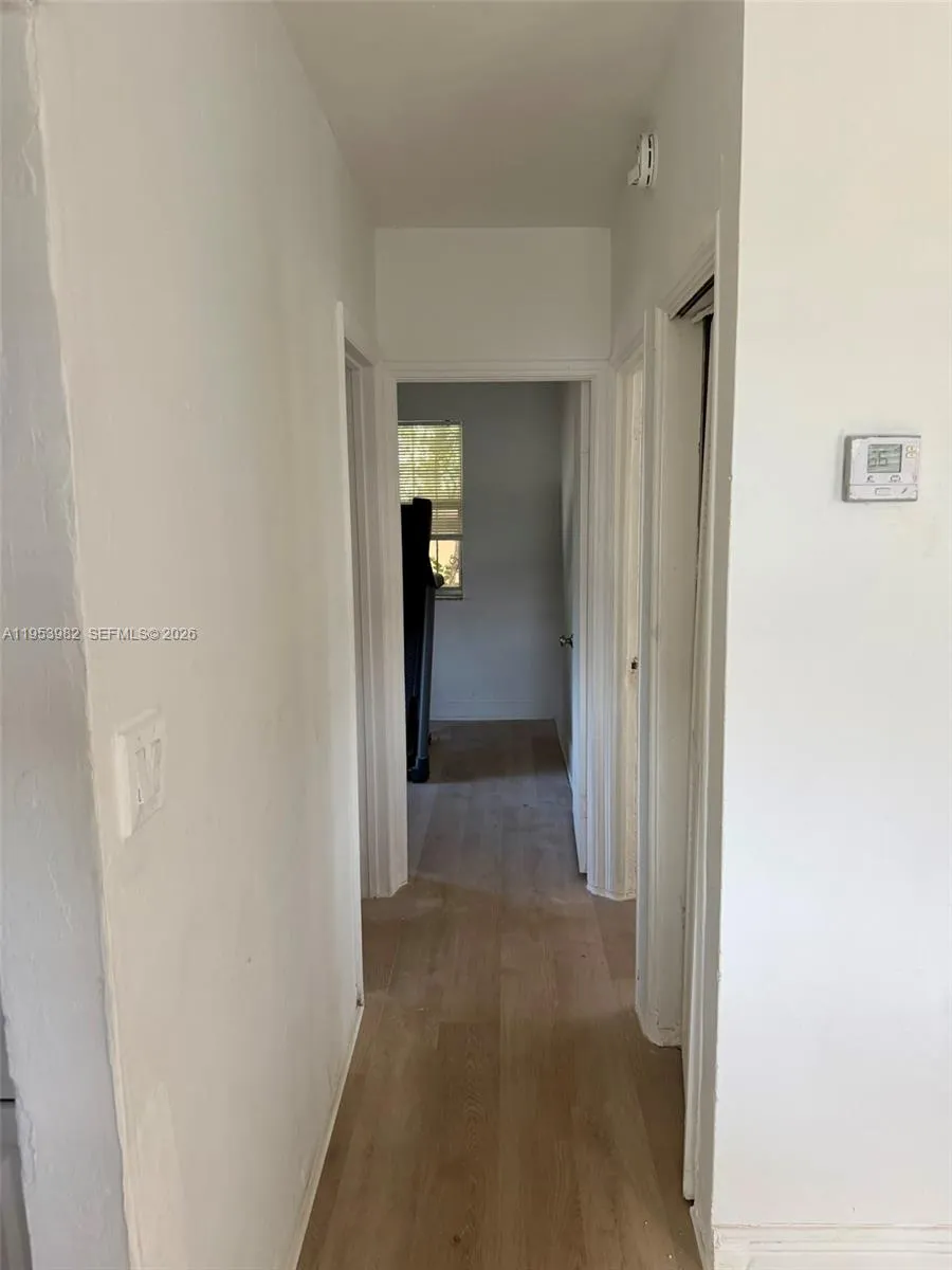 413 Nw 63rd St, Miami, Florida 33150, Miami, Florida 33150, 2 Bedrooms Bedrooms, ,1 BathroomBathrooms,Residential,For Sale,413 Nw 63rd St, Miami, Florida 33150,A11953982