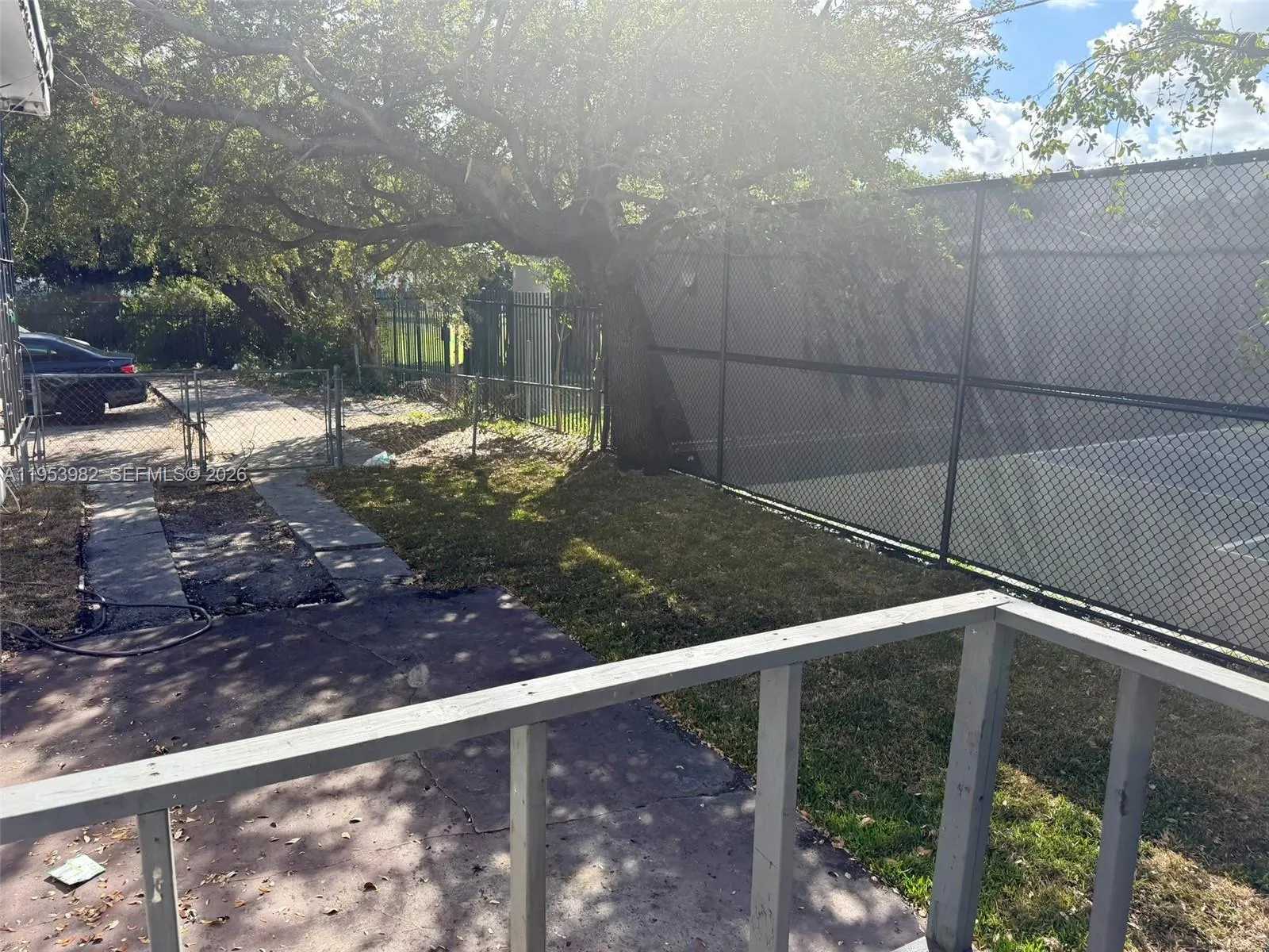 413 Nw 63rd St, Miami, Florida 33150, Miami, Florida 33150, 2 Bedrooms Bedrooms, ,1 BathroomBathrooms,Residential,For Sale,413 Nw 63rd St, Miami, Florida 33150,A11953982