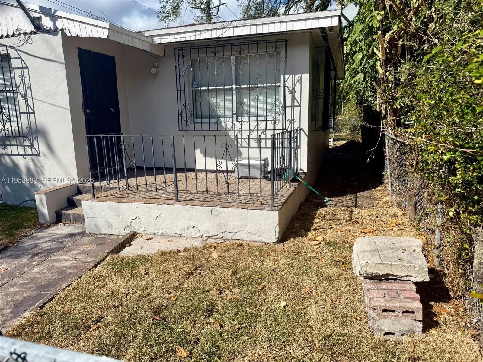413 Nw 63rd St, Miami, Florida 33150, Miami, Florida 33150, 2 Bedrooms Bedrooms, ,1 BathroomBathrooms,Residential,For Sale,413 Nw 63rd St, Miami, Florida 33150,A11953982