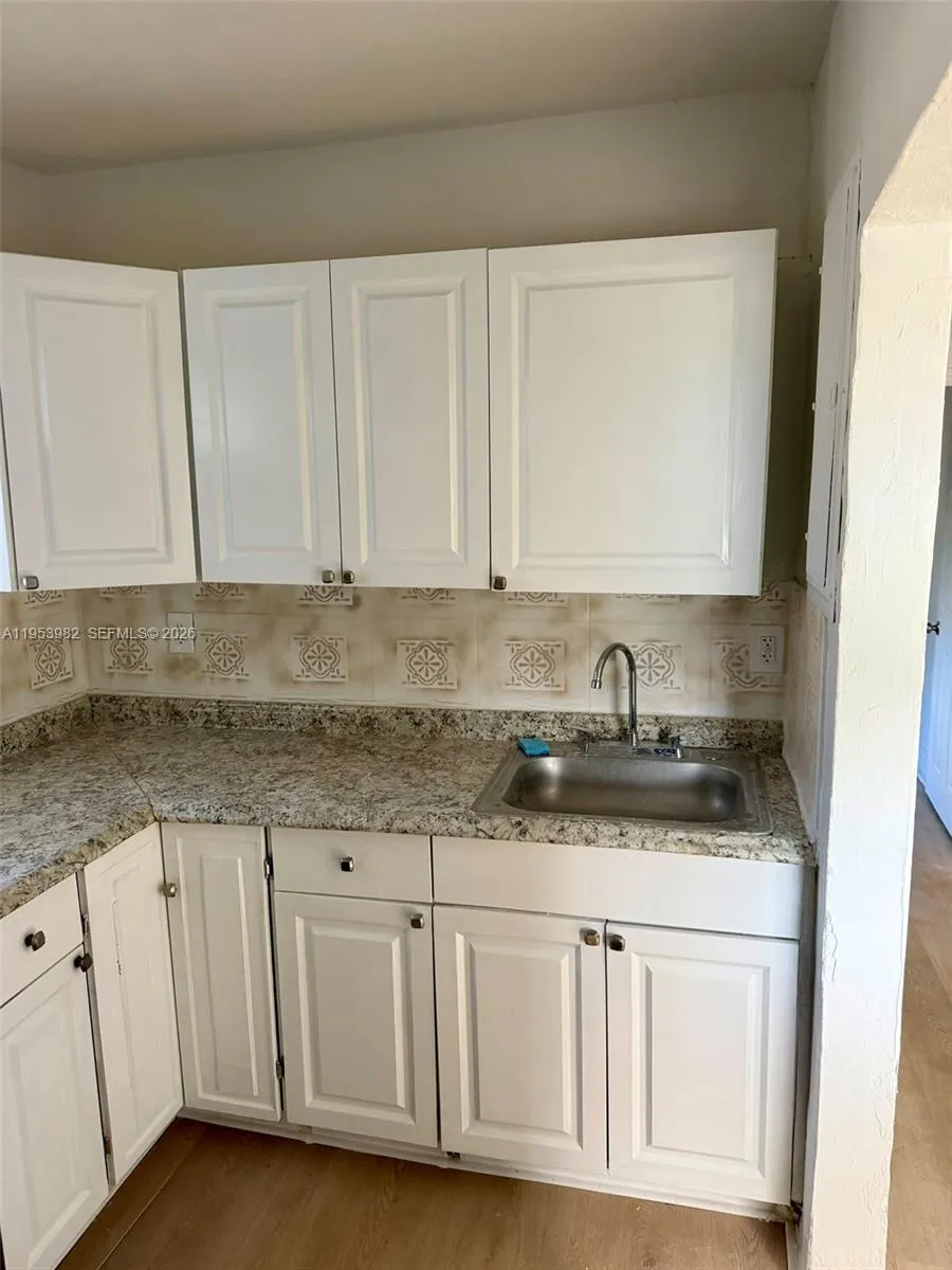 413 Nw 63rd St, Miami, Florida 33150, Miami, Florida 33150, 2 Bedrooms Bedrooms, ,1 BathroomBathrooms,Residential,For Sale,413 Nw 63rd St, Miami, Florida 33150,A11953982