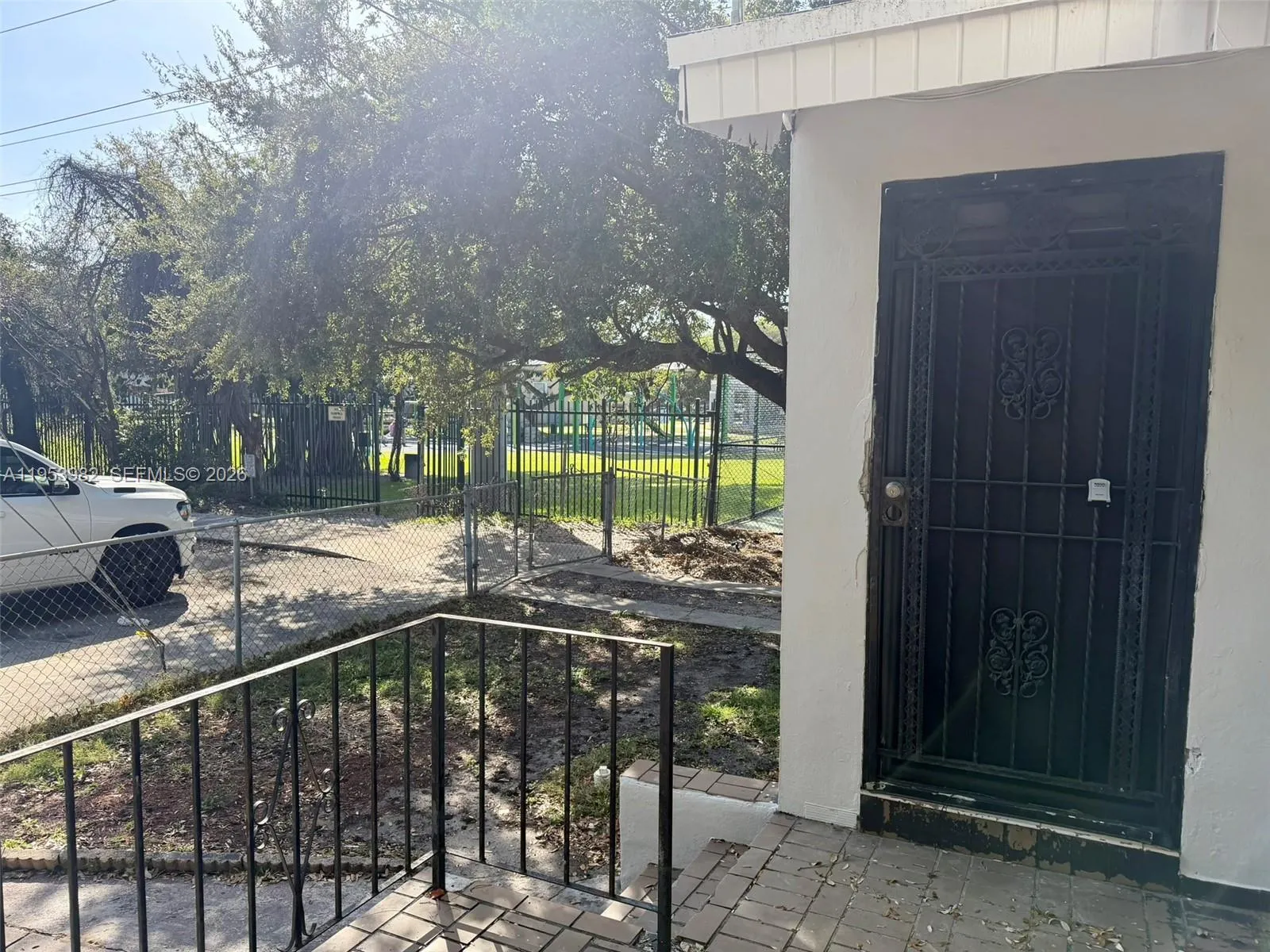 413 Nw 63rd St, Miami, Florida 33150, Miami, Florida 33150, 2 Bedrooms Bedrooms, ,1 BathroomBathrooms,Residential,For Sale,413 Nw 63rd St, Miami, Florida 33150,A11953982