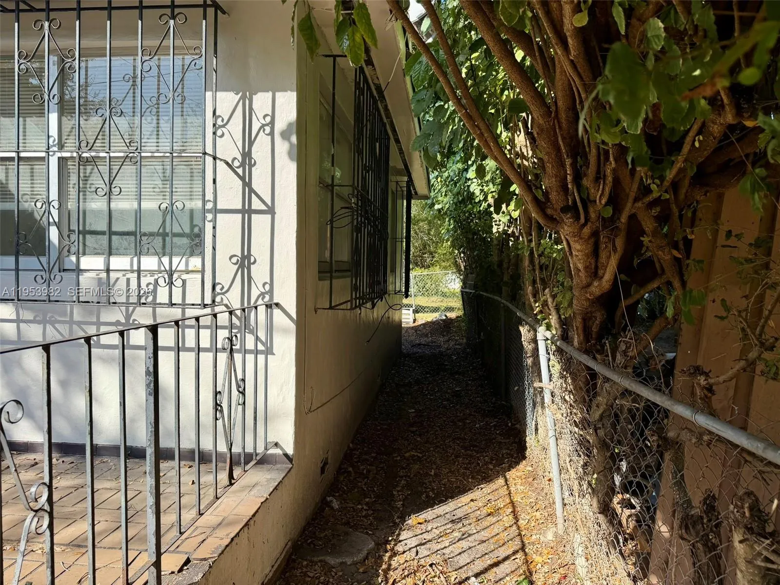 413 Nw 63rd St, Miami, Florida 33150, Miami, Florida 33150, 2 Bedrooms Bedrooms, ,1 BathroomBathrooms,Residential,For Sale,413 Nw 63rd St, Miami, Florida 33150,A11953982