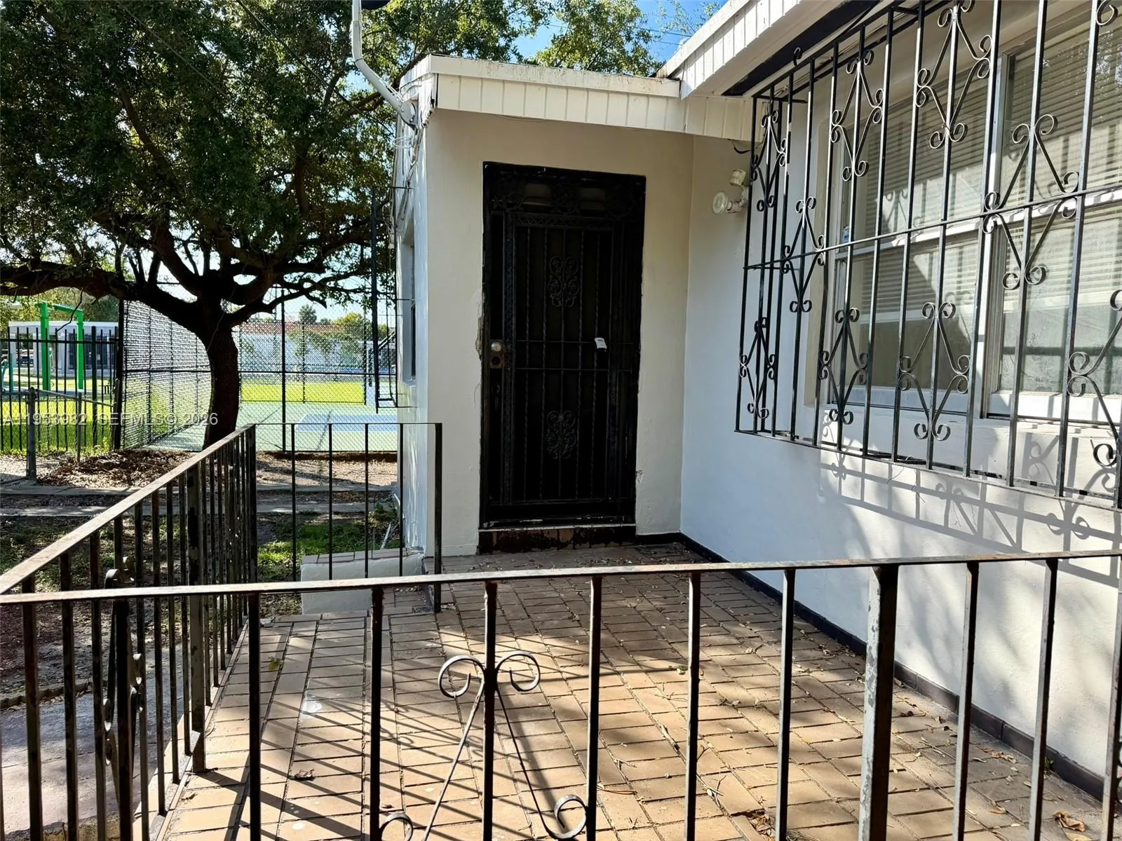 413 Nw 63rd St, Miami, Florida 33150, Miami, Florida 33150, 2 Bedrooms Bedrooms, ,1 BathroomBathrooms,Residential,For Sale,413 Nw 63rd St, Miami, Florida 33150,A11953982