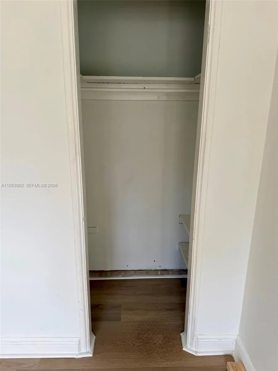 413 Nw 63rd St, Miami, Florida 33150, Miami, Florida 33150, 2 Bedrooms Bedrooms, ,1 BathroomBathrooms,Residential,For Sale,413 Nw 63rd St, Miami, Florida 33150,A11953982