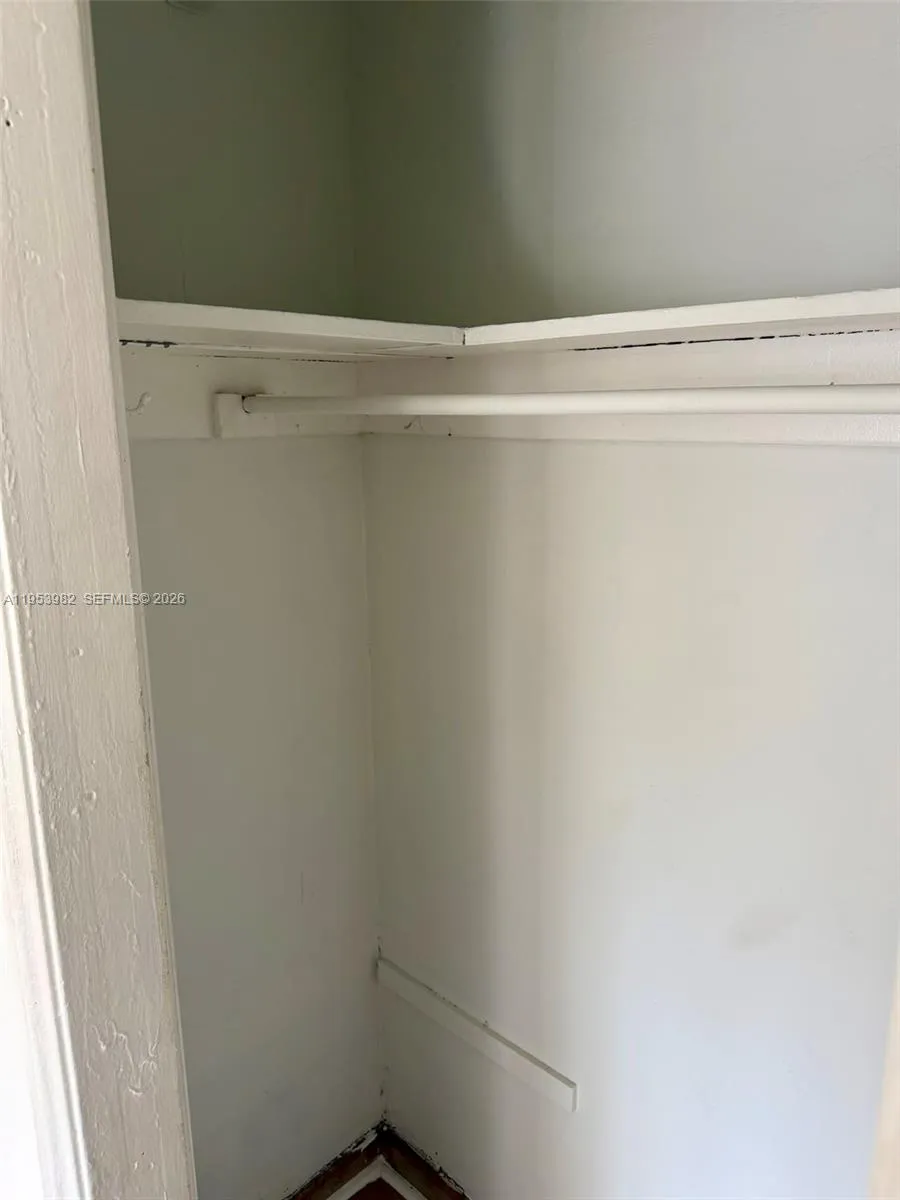 413 Nw 63rd St, Miami, Florida 33150, Miami, Florida 33150, 2 Bedrooms Bedrooms, ,1 BathroomBathrooms,Residential,For Sale,413 Nw 63rd St, Miami, Florida 33150,A11953982