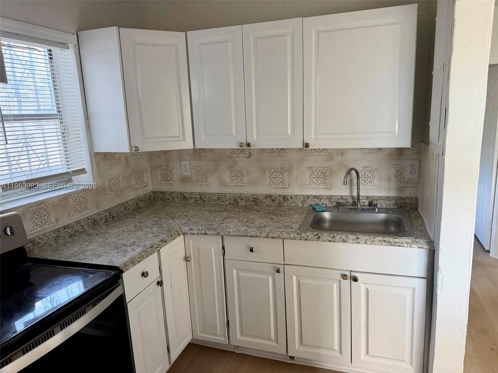 413 Nw 63rd St, Miami, Florida 33150, Miami, Florida 33150, 2 Bedrooms Bedrooms, ,1 BathroomBathrooms,Residential,For Sale,413 Nw 63rd St, Miami, Florida 33150,A11953982