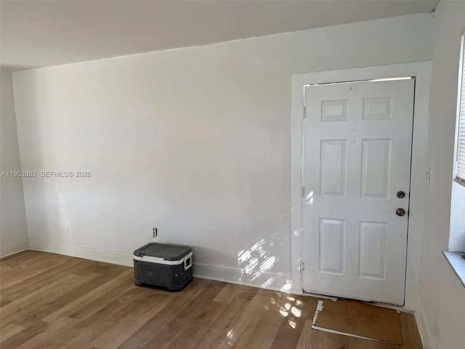 413 Nw 63rd St, Miami, Florida 33150, Miami, Florida 33150, 2 Bedrooms Bedrooms, ,1 BathroomBathrooms,Residential,For Sale,413 Nw 63rd St, Miami, Florida 33150,A11953982